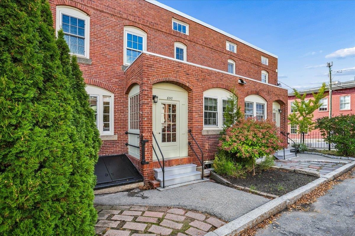 Property Photo
