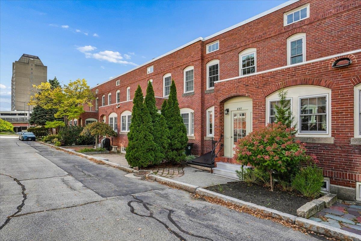 Property Photo