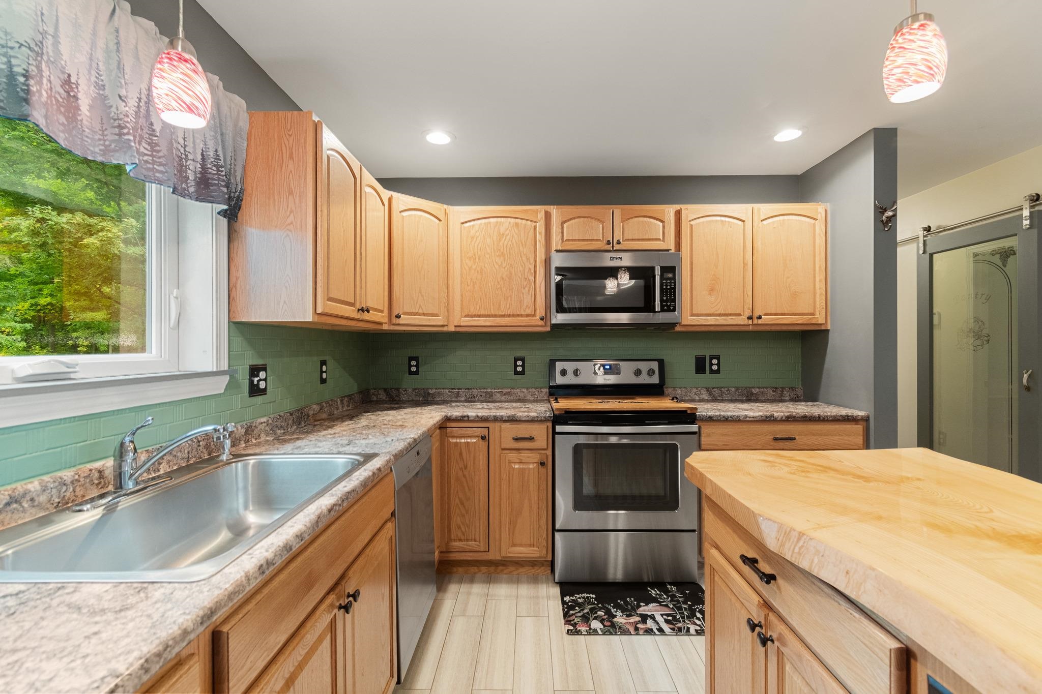 Photo 3 of Single family home for sale at 387 St Albans Rd, Swanton, VT 05488 | MLS# 5112458 | Listing updated on 2026-10-01