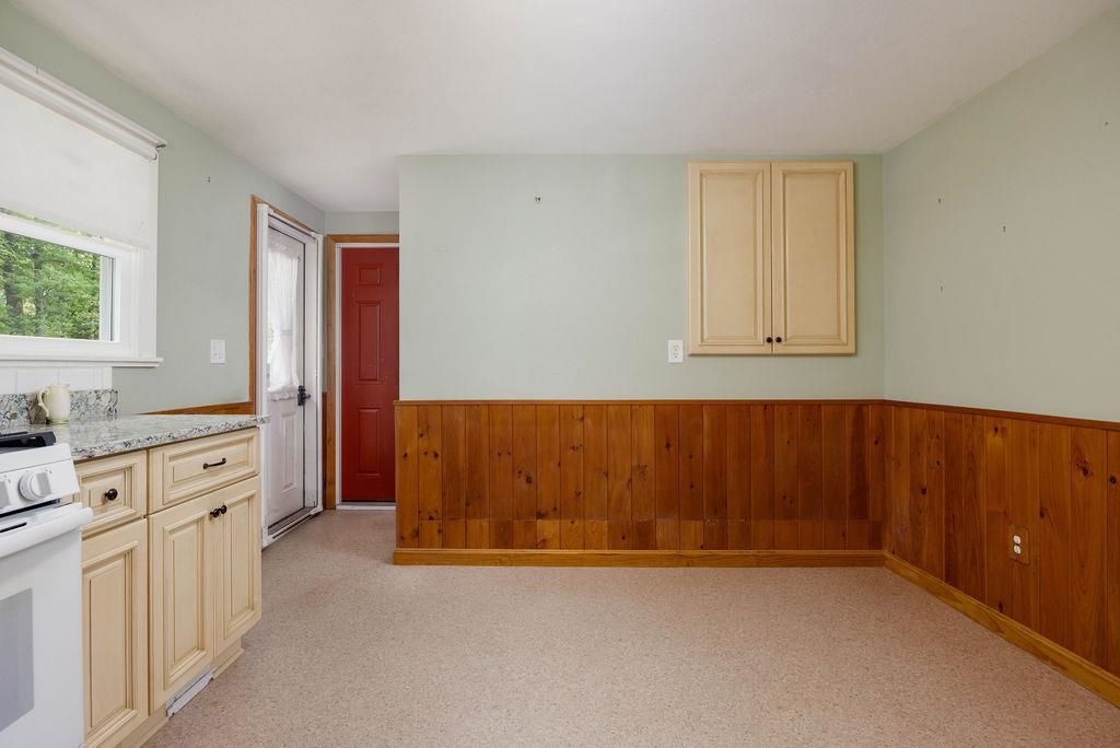 Photo 4 of Single family home for sale at 55 Birchwoood Dr, White River Junction, VT 05001 | MLS# 5112460 | Listing updated on 2026-10-02