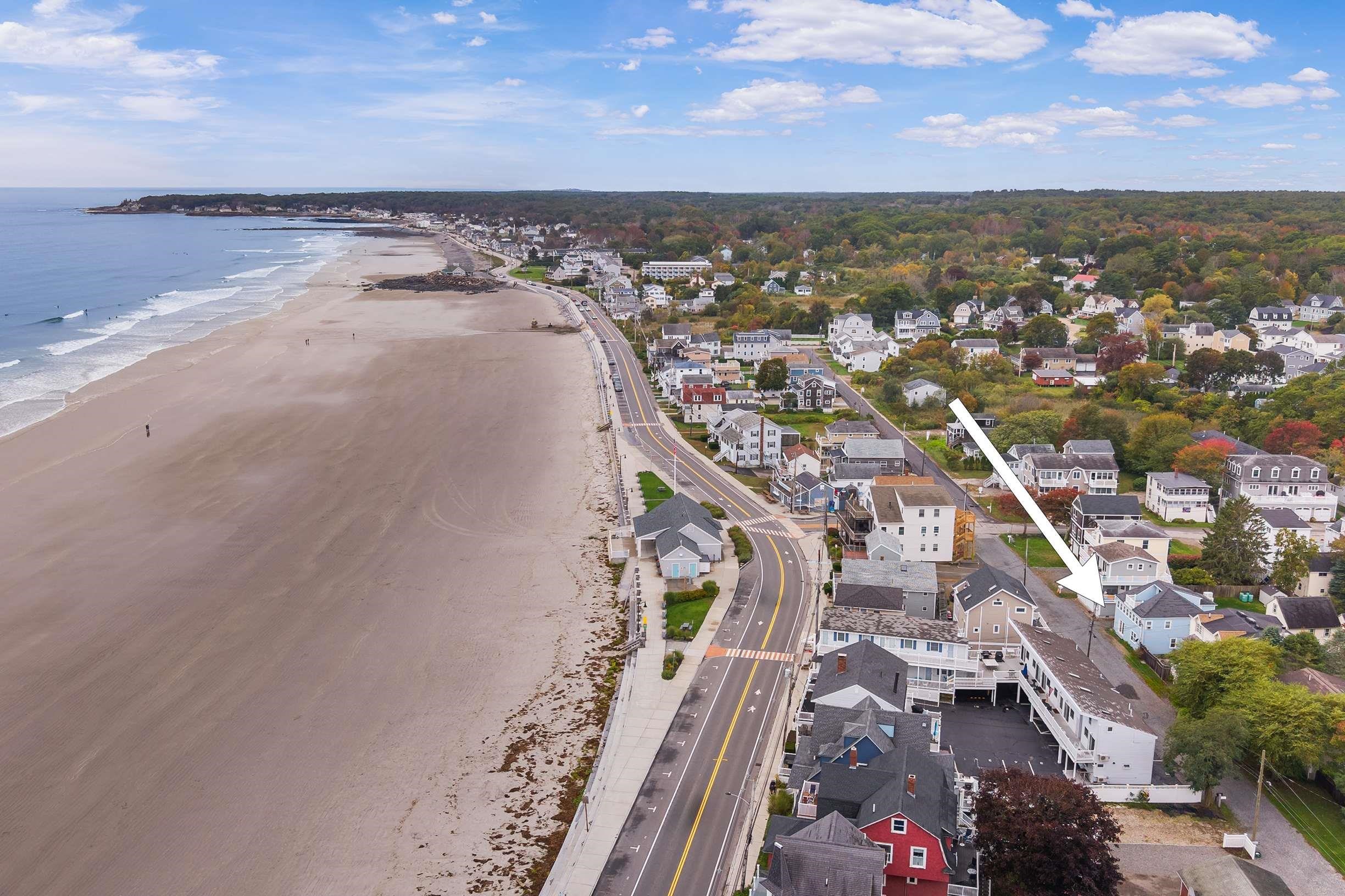 Photo 3 of Condo for sale at 8 Sea Rose Ln #1, York, ME 03909 | MLS# 5112463 | Listing updated on 2026-10-01