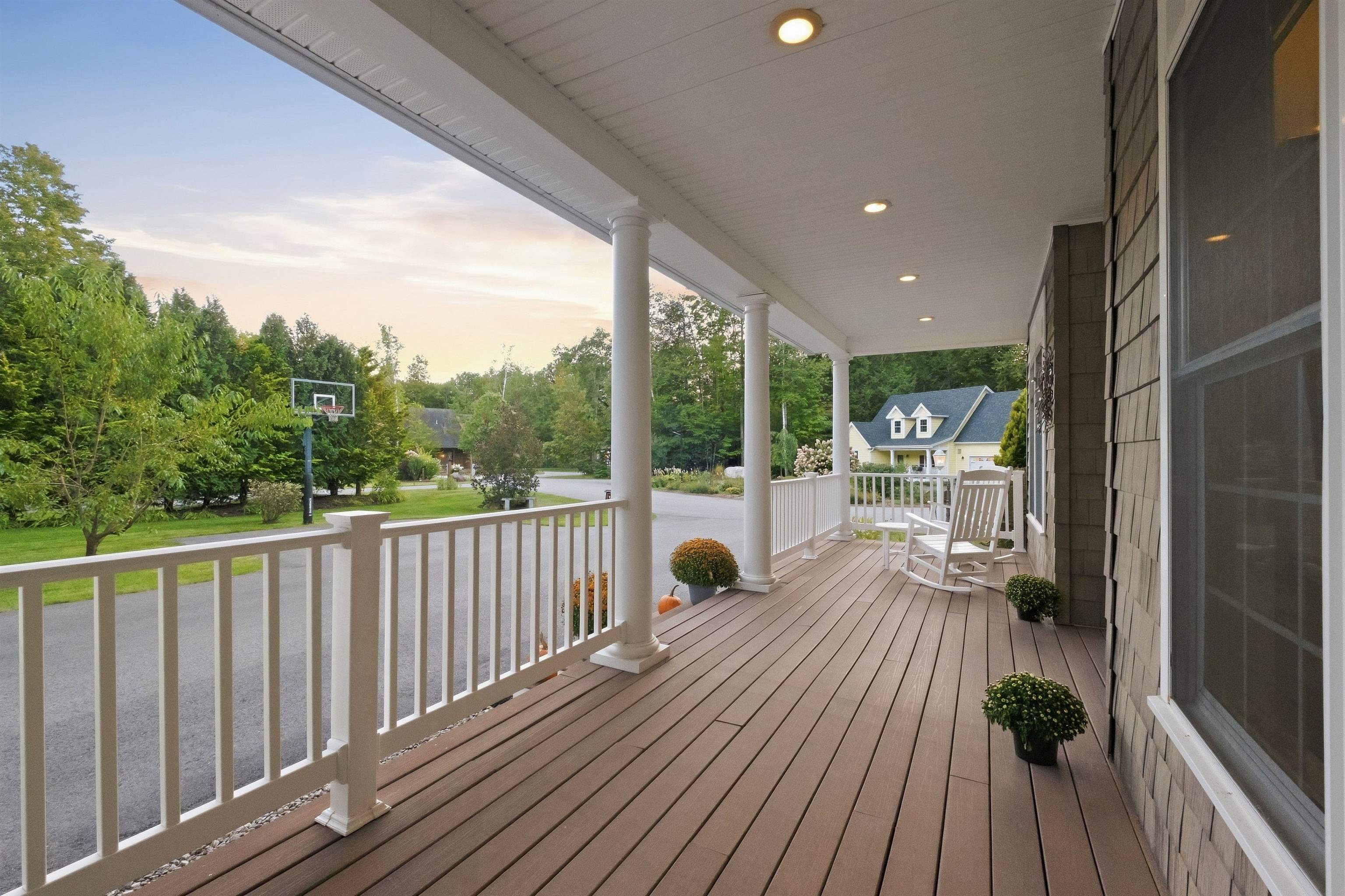 Photo 3 of Single family home for sale at 26 Pollard Pines Dr, Lincoln, NH 03251 | MLS# 5112471 | Listing updated on 2026-10-02