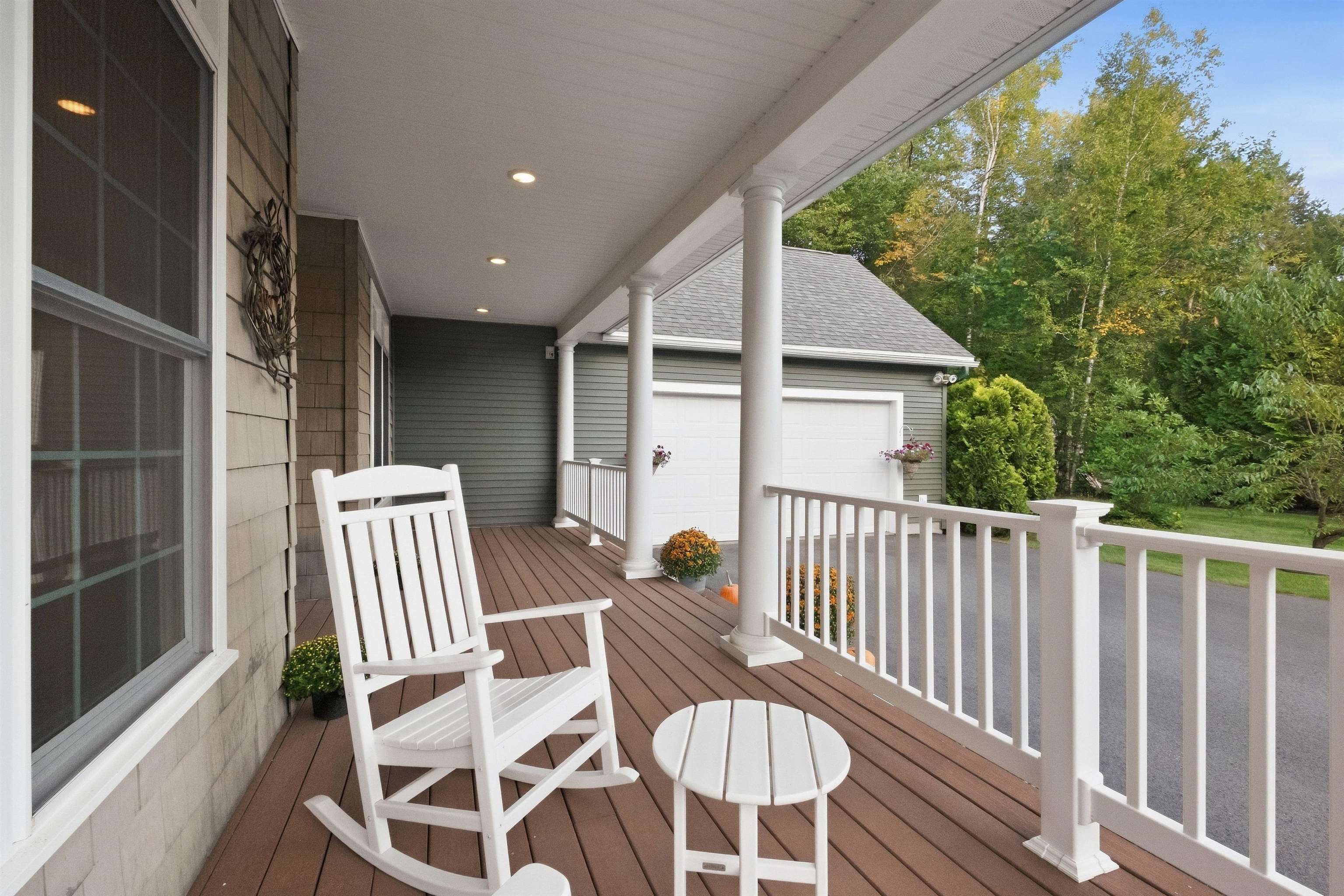 Photo 4 of Single family home for sale at 26 Pollard Pines Dr, Lincoln, NH 03251 | MLS# 5112471 | Listing updated on 2026-10-02