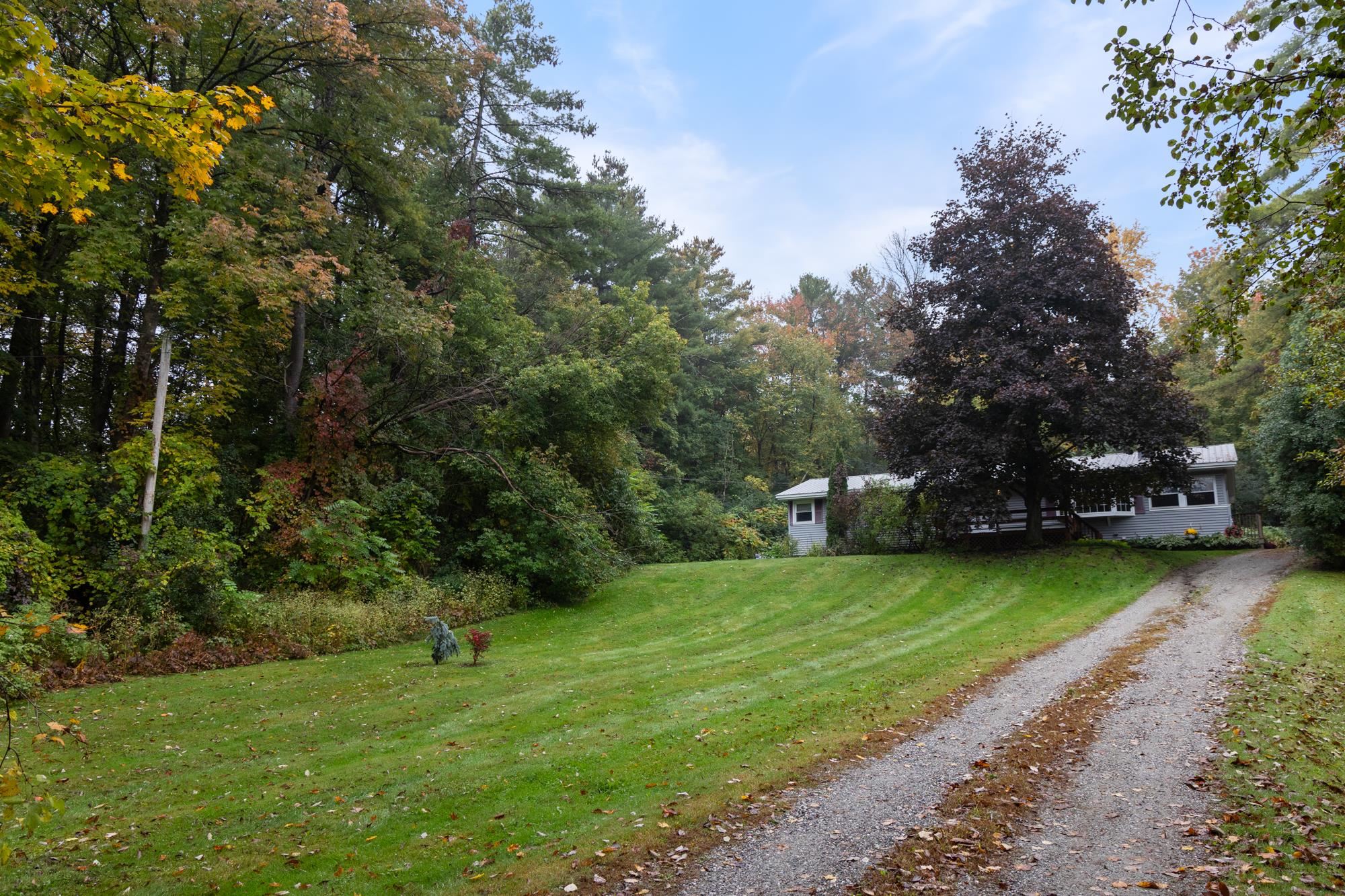 Photo 2 of Single family home for sale at 9042 Williston Rd, Williston, VT 05495 | MLS# 5112475 | Listing updated on 2026-10-02