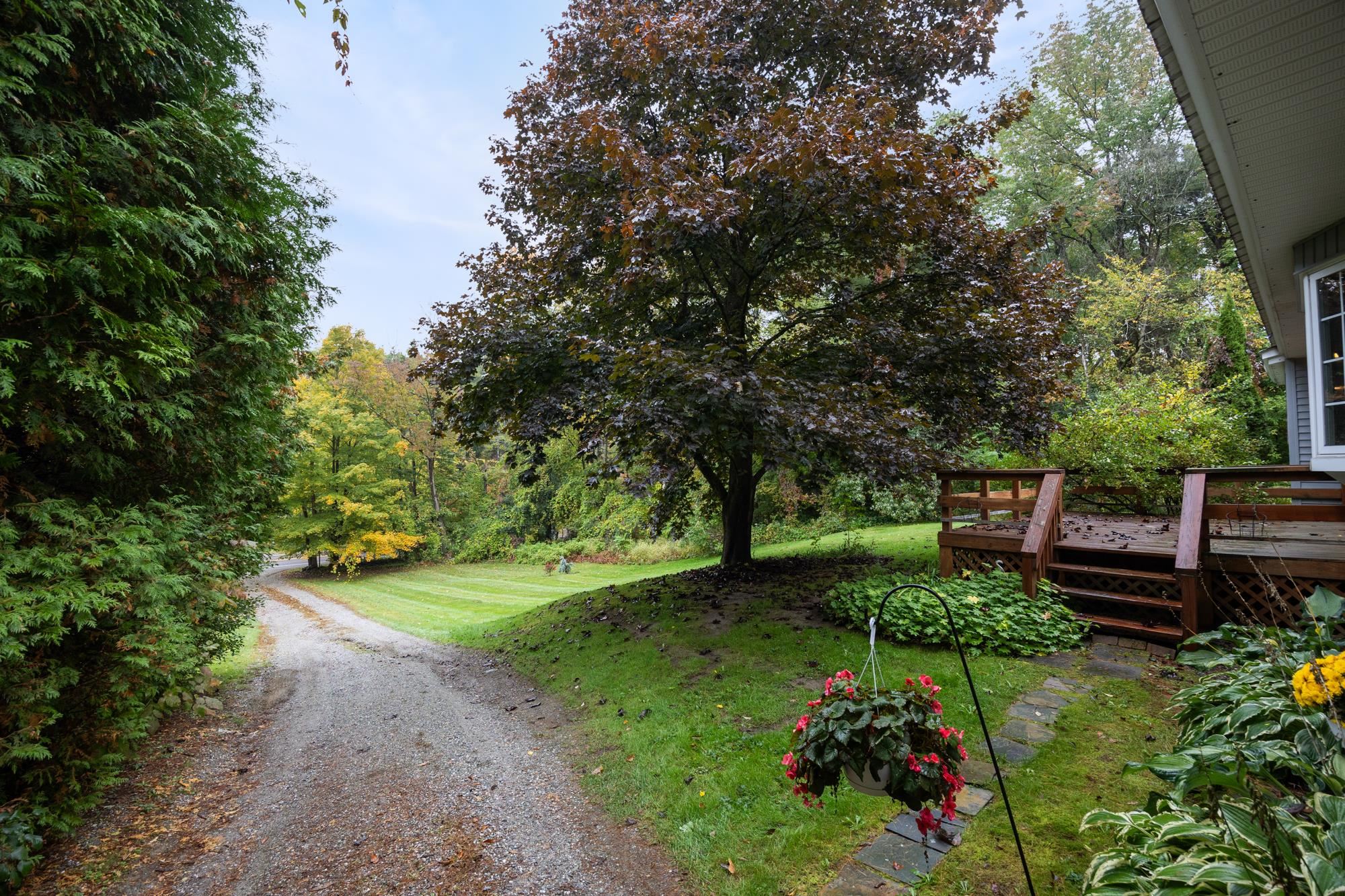 Photo 3 of Single family home for sale at 9042 Williston Rd, Williston, VT 05495 | MLS# 5112475 | Listing updated on 2026-10-02
