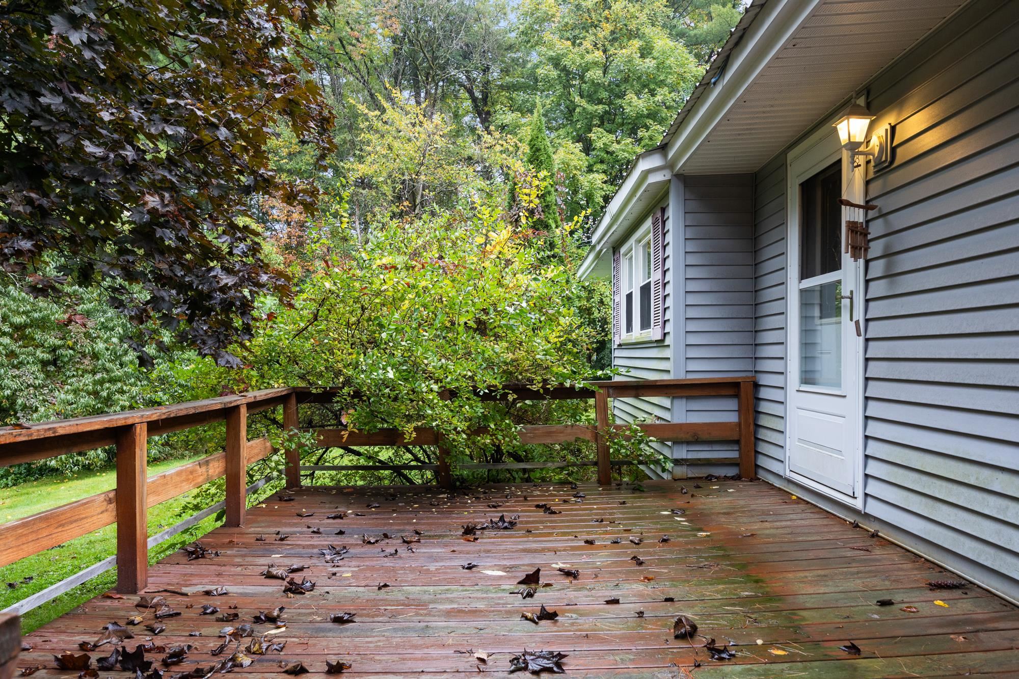 Photo 3 of Single family home for sale at 9042 Williston Rd, Williston, VT 05495 | MLS# 5112475 | Listing updated on 2026-10-02