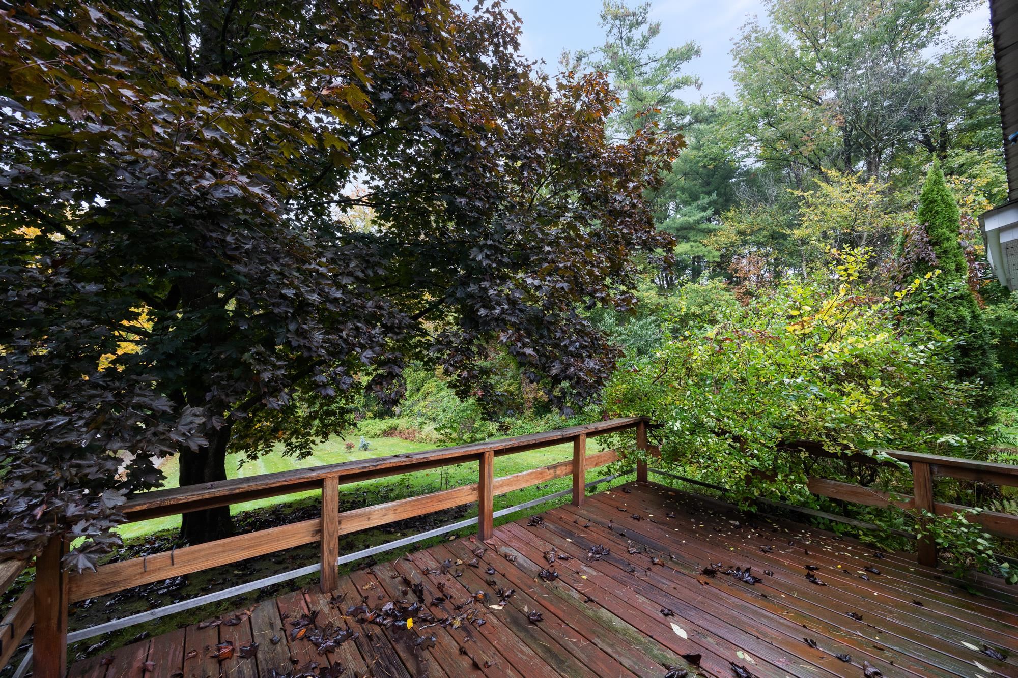 Photo 4 of Single family home for sale at 9042 Williston Rd, Williston, VT 05495 | MLS# 5112475 | Listing updated on 2026-10-02