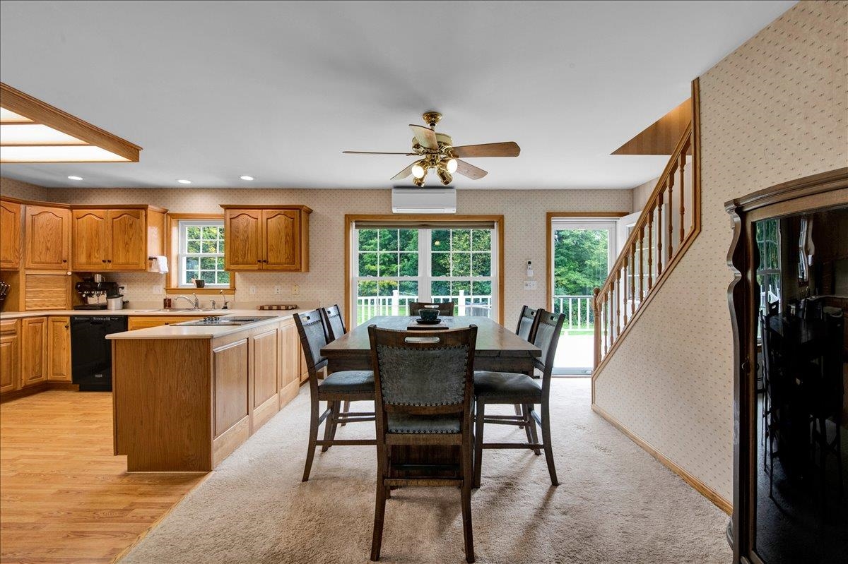 Photo 4 of Single family home for sale at 185 Adams Rd, Brandon, VT 05733 | MLS# 5112476 | Listing updated on 2026-10-02