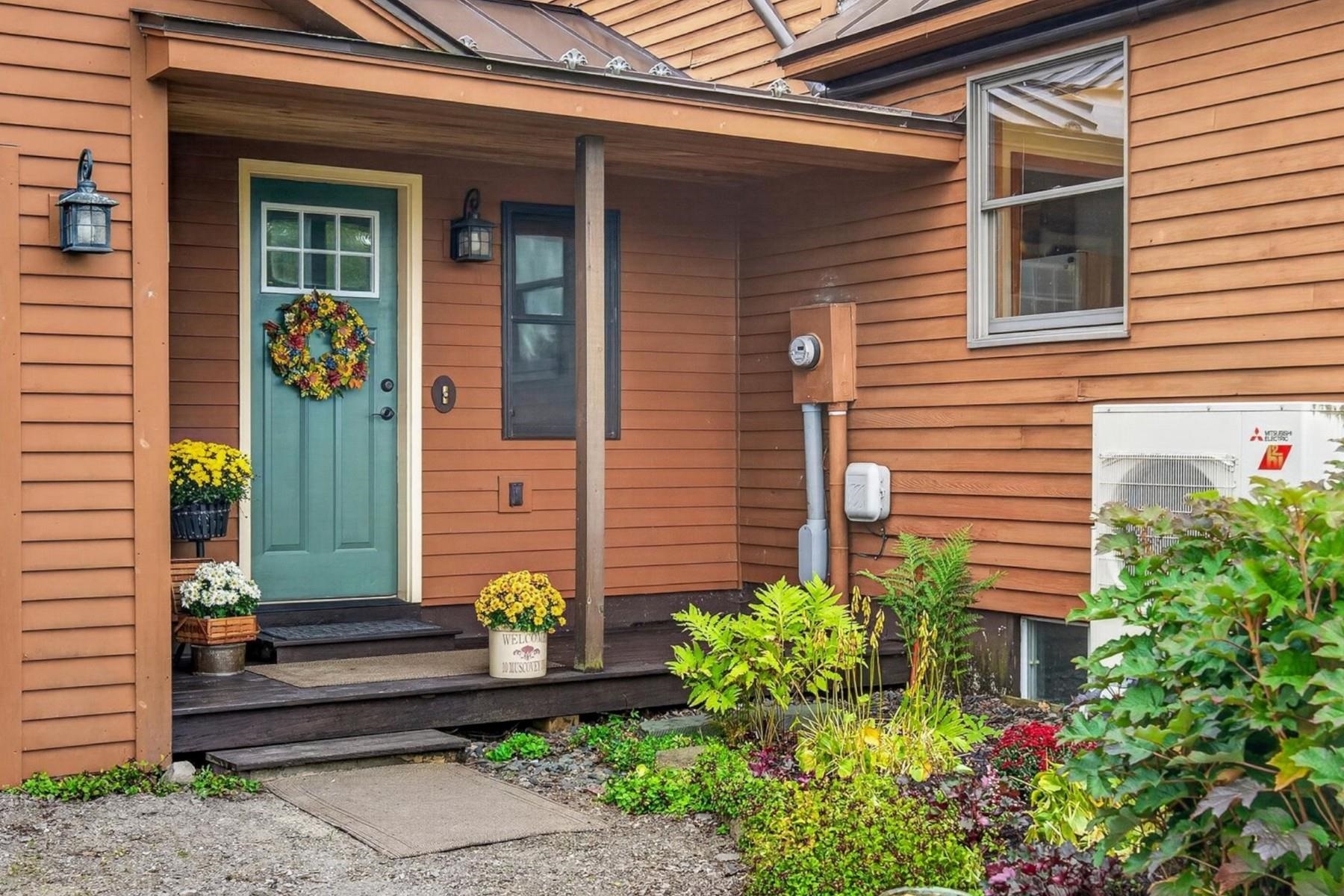 Photo 3 of Single family home for sale at 10 Muscovey Dr, Fair Haven, VT 05743 | MLS# 5112477 | Listing updated on 2026-10-01