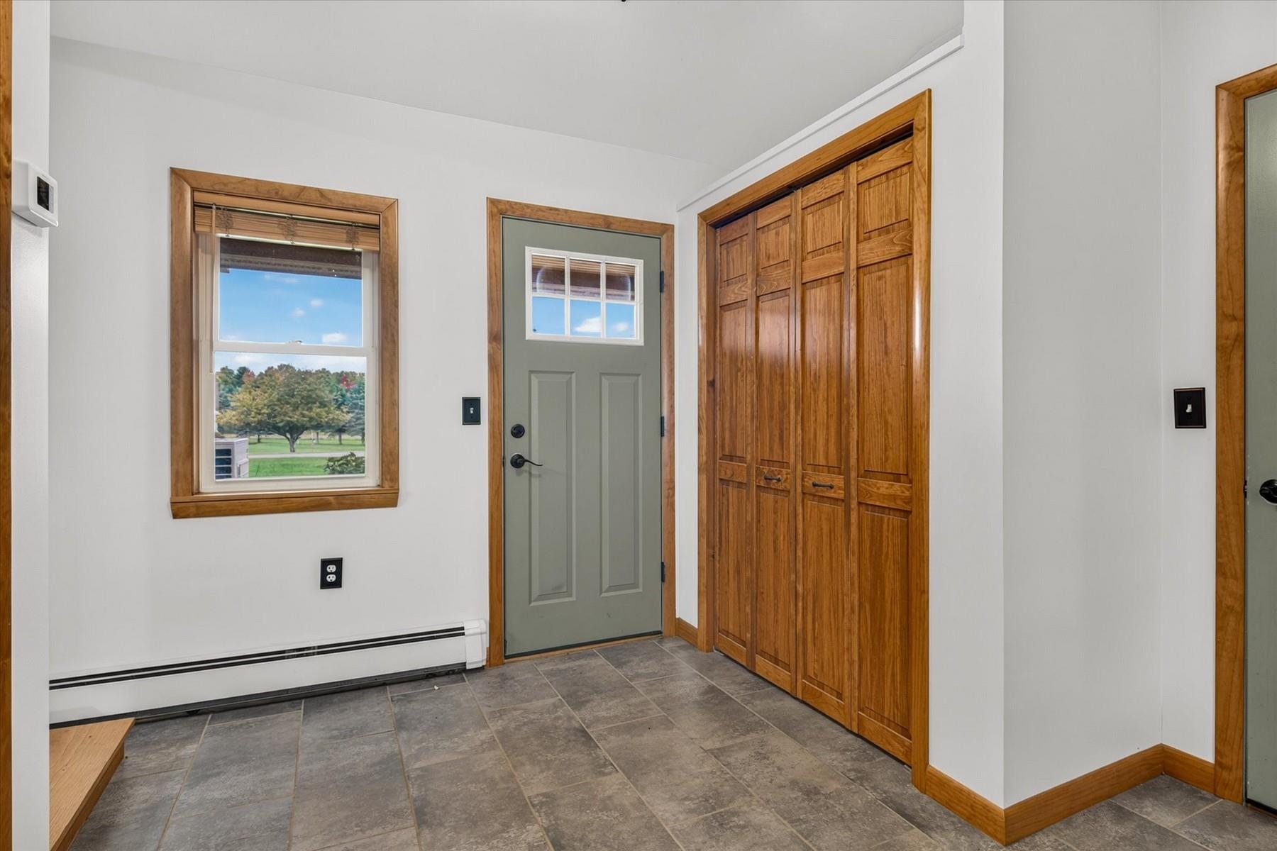 Photo 4 of Single family home for sale at 10 Muscovey Dr, Fair Haven, VT 05743 | MLS# 5112477 | Listing updated on 2026-10-01