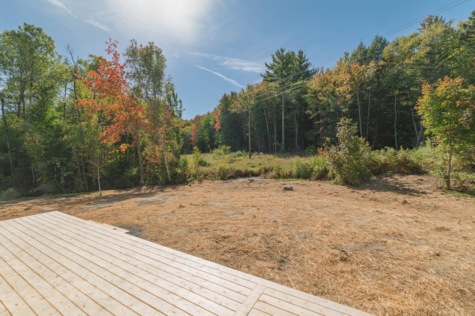 Photo 3 of Condo for sale at 656 Luce Hl Rd #Unit B, Stowe, VT 05672 | MLS# 5112485 | Listing updated on 2026-10-05