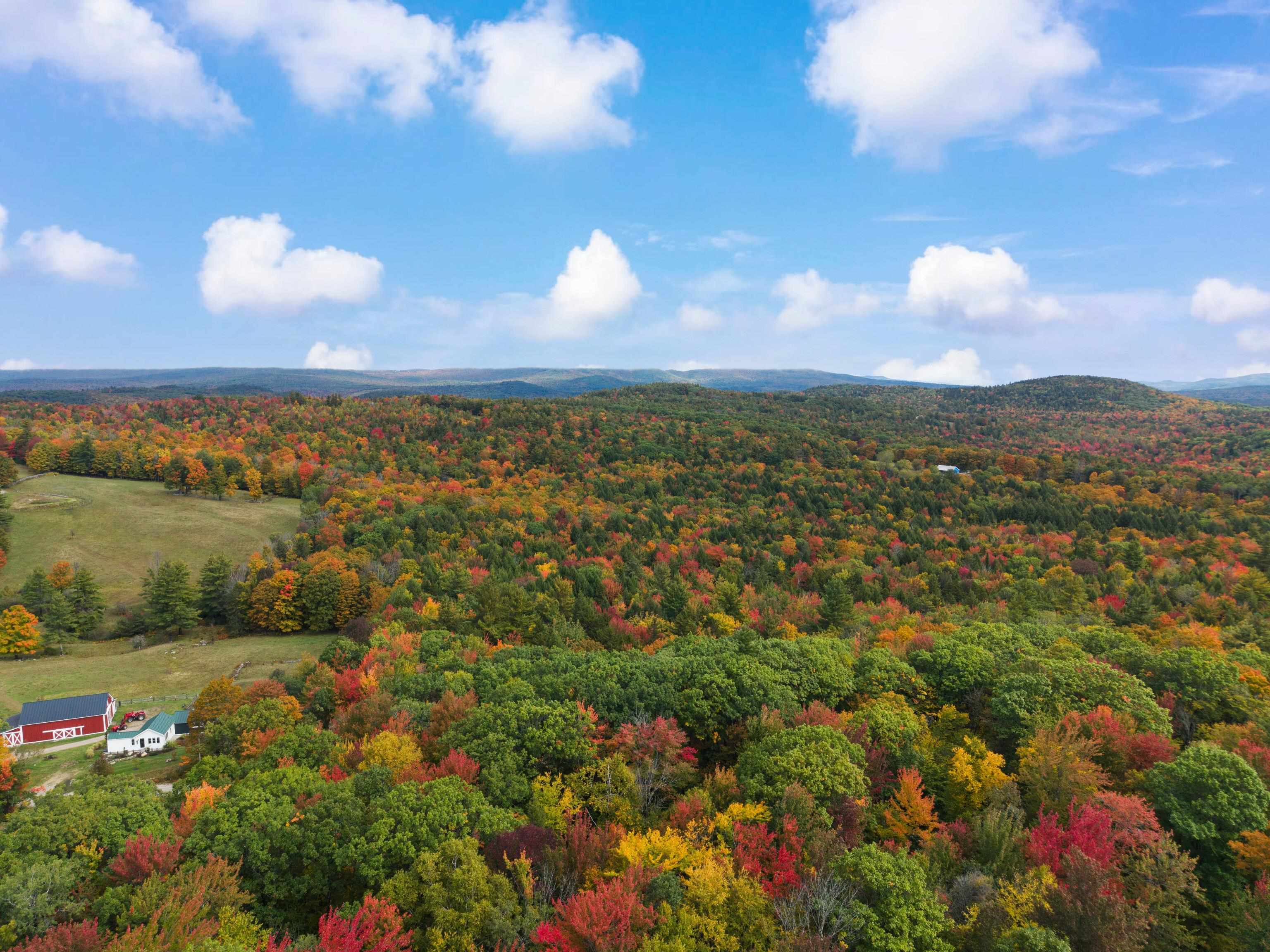 Photo 2 of Land for sale at Lot 1 14 3 Old N Rd, Wilmot, NH 03287 | MLS# 5112490 | Listing updated on 2026-10-02