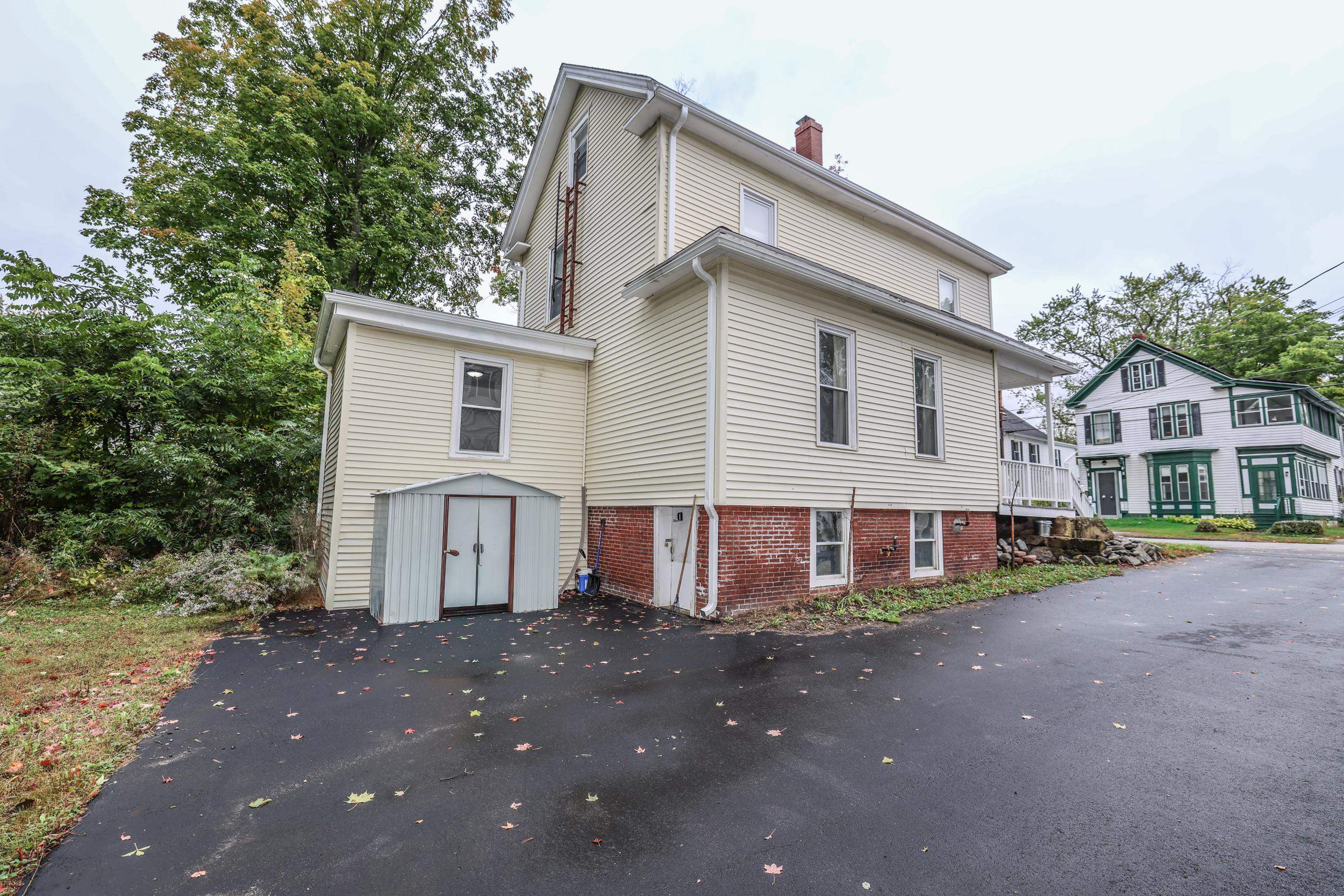 Property Photo