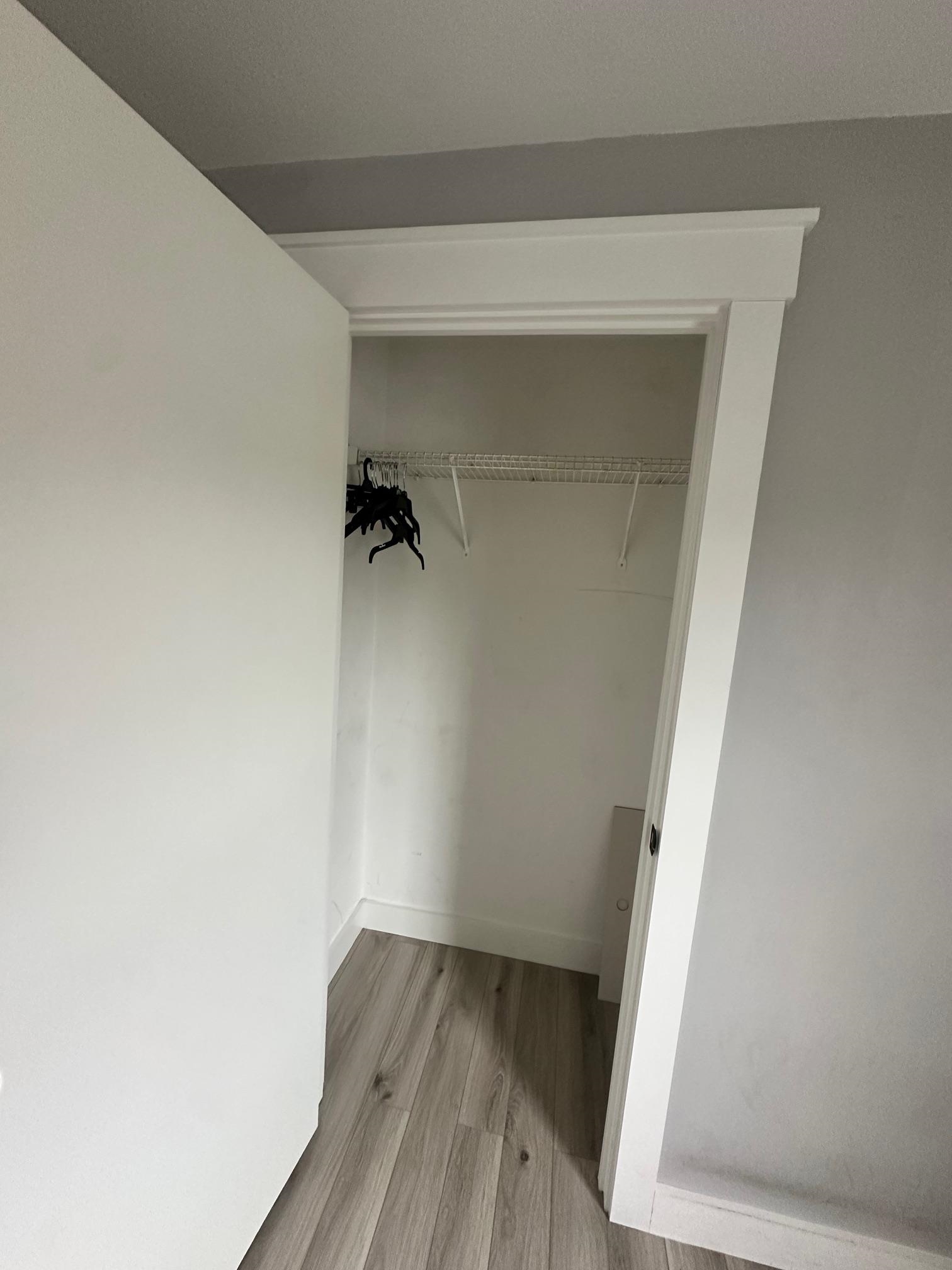 Photo 13 of 14