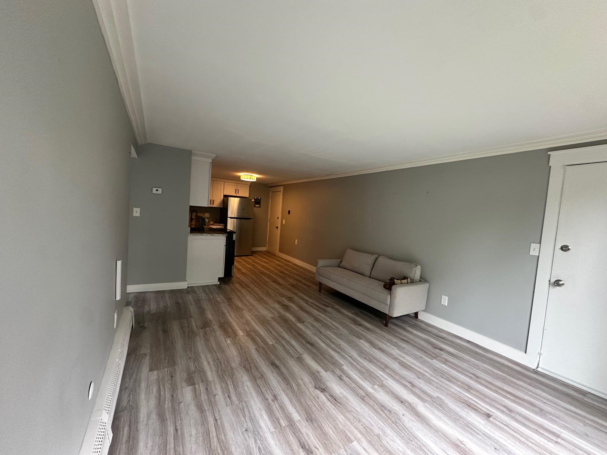 Photo 3 of Condo for sale at 101 E Broadway St #8, Derry, NH 03038 | MLS# 5112495 | Listing updated on 2026-10-01
