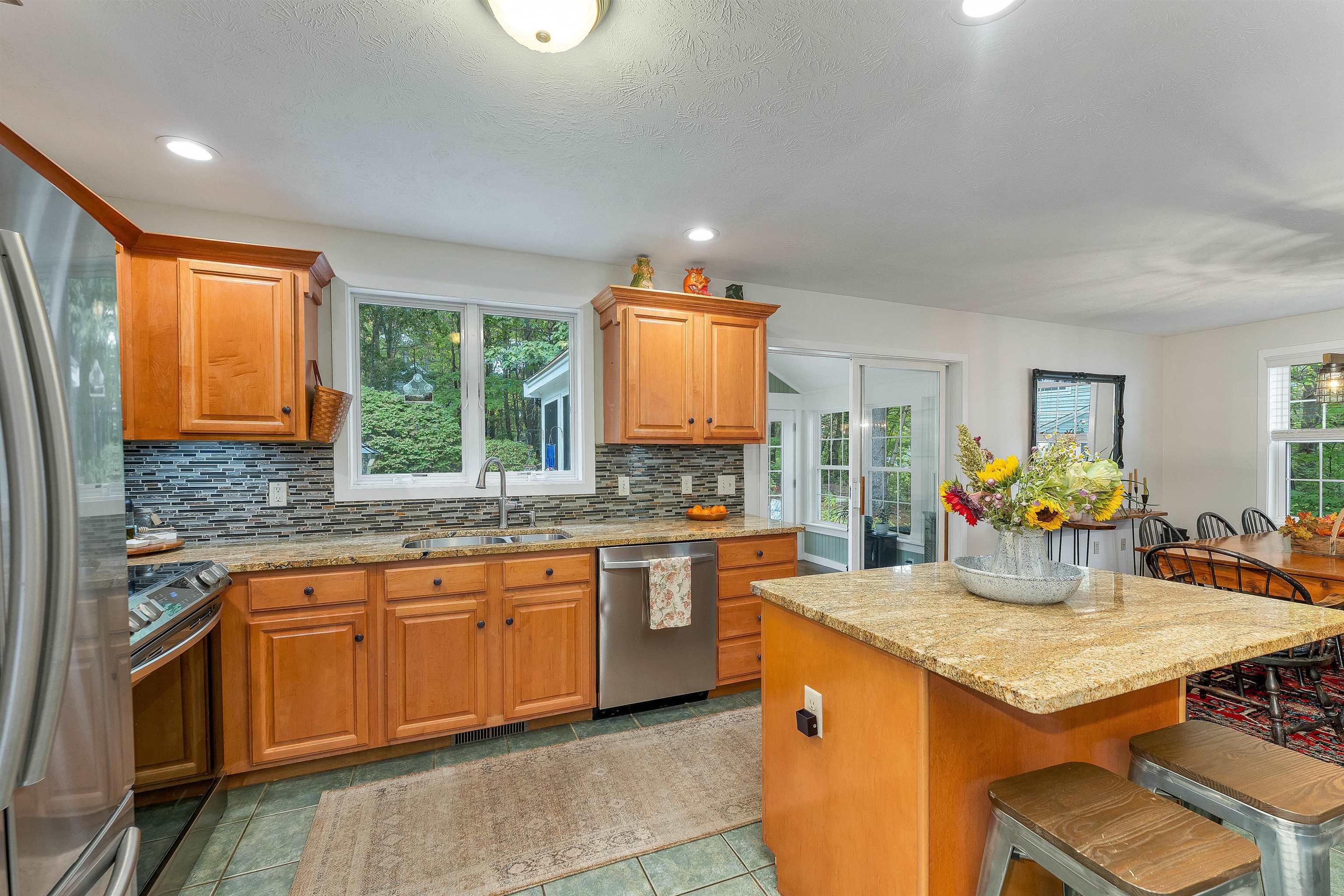 2761 Lake Shore Road, Gilford, NH photo 3