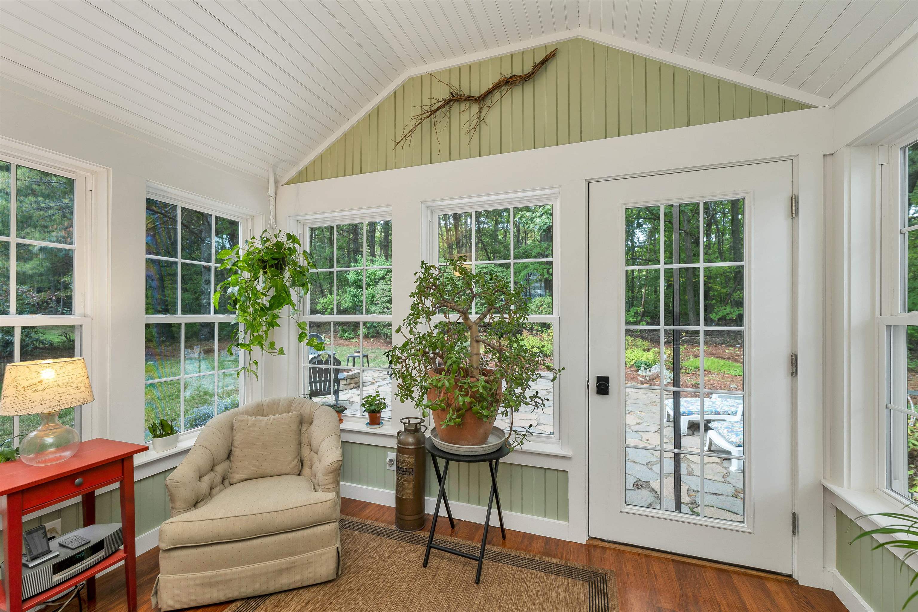 2761 Lake Shore Road, Gilford, NH photo 4