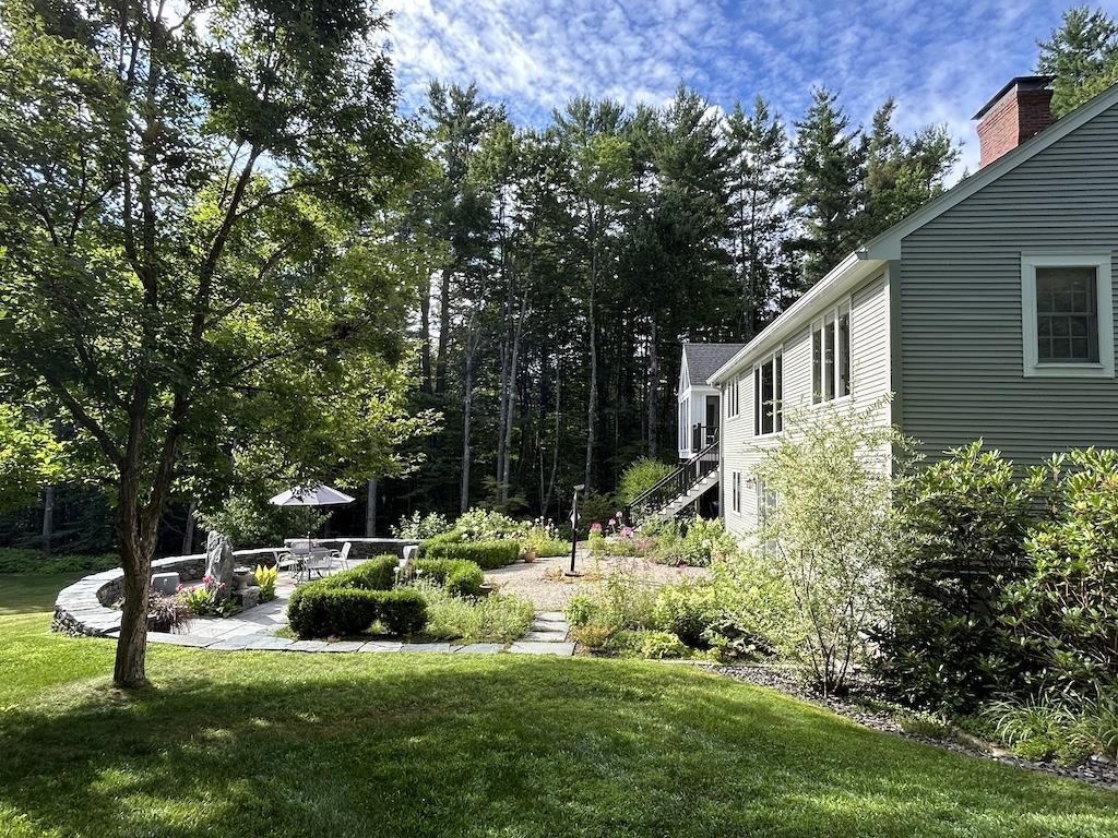Photo 2 of Sale Pending at 37 Arundel Rd, Peterborough, NH 03458 | MLS# 5112501 | Listing updated on 2026-10-06