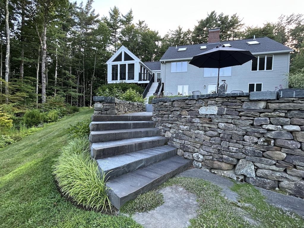 Photo 3 of Sale Pending at 37 Arundel Rd, Peterborough, NH 03458 | MLS# 5112501 | Listing updated on 2026-10-06
