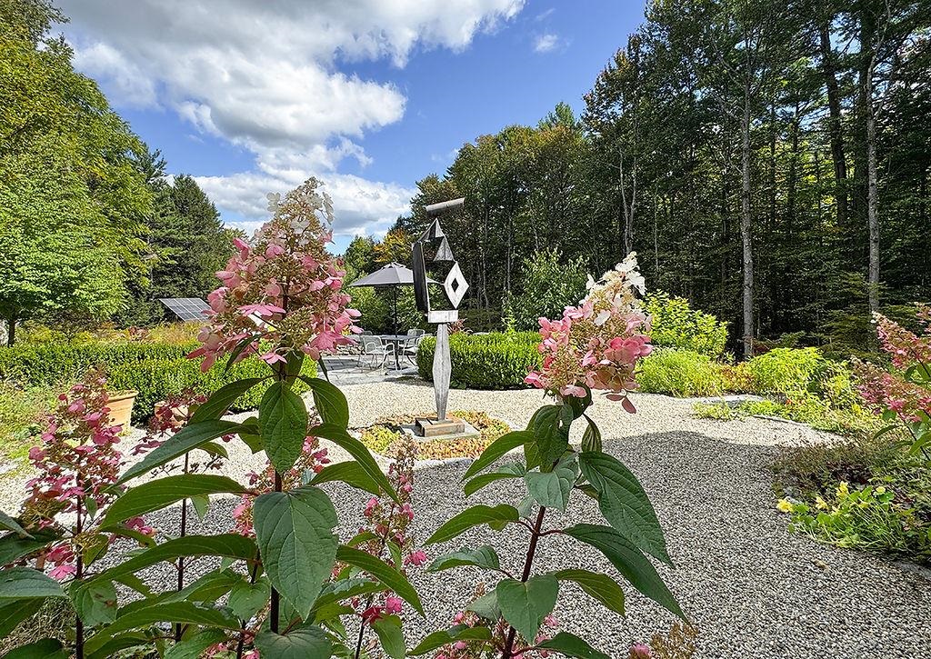 Photo 4 of Sale Pending at 37 Arundel Rd, Peterborough, NH 03458 | MLS# 5112501 | Listing updated on 2026-10-06