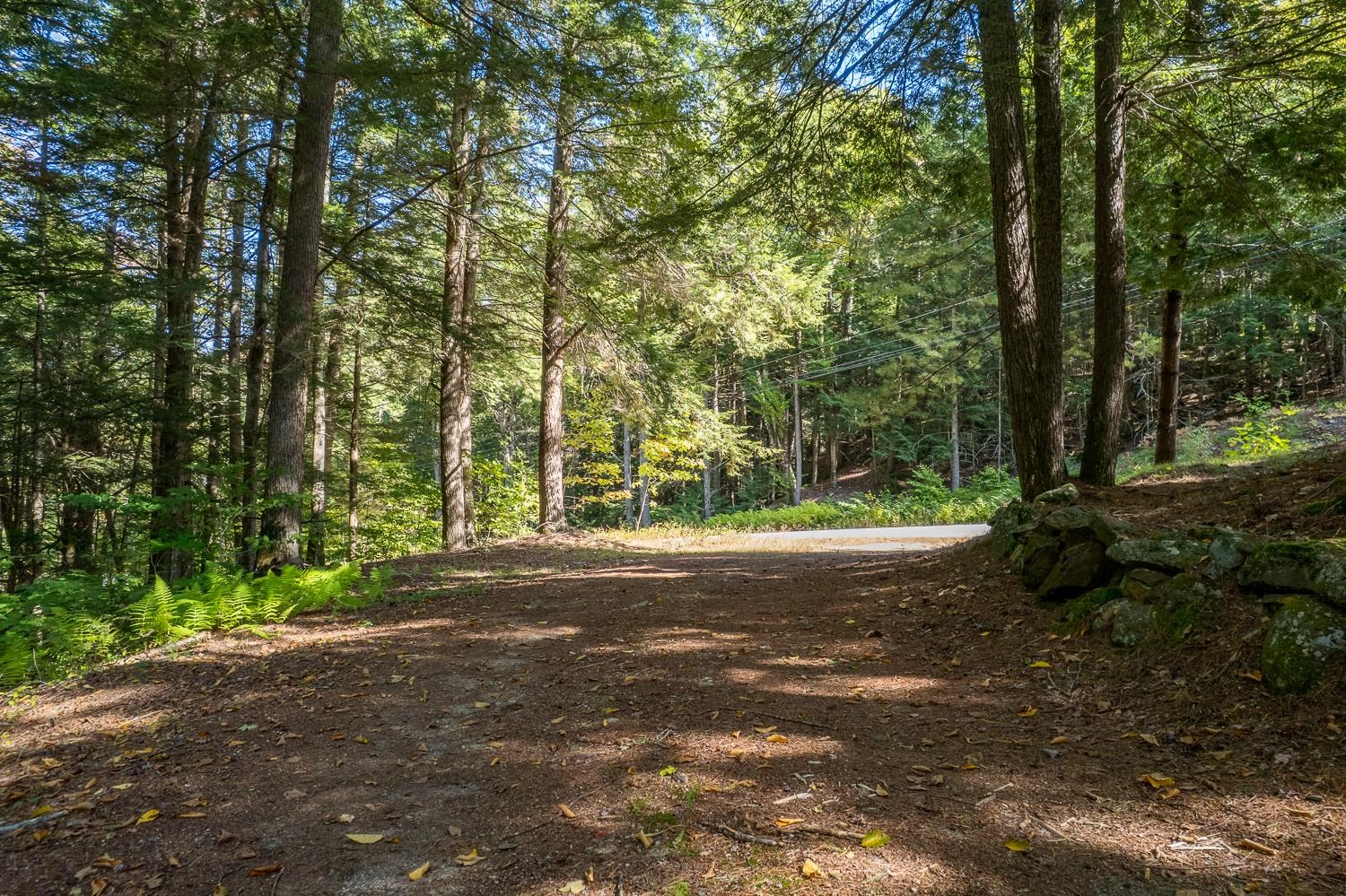 190 Brookwood Park Road, Bristol, NH photo 3