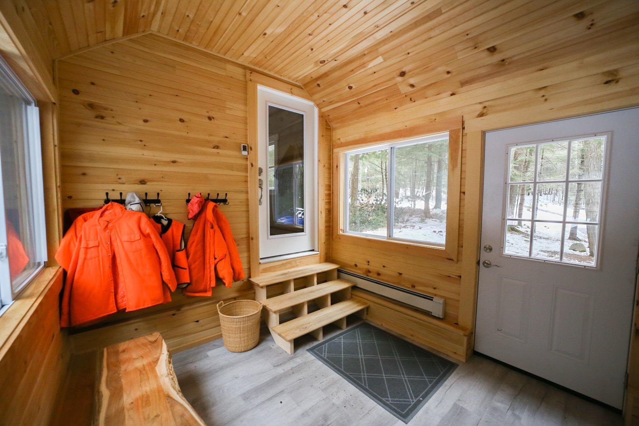 190 Brookwood Park Road, Bristol, NH photo 4