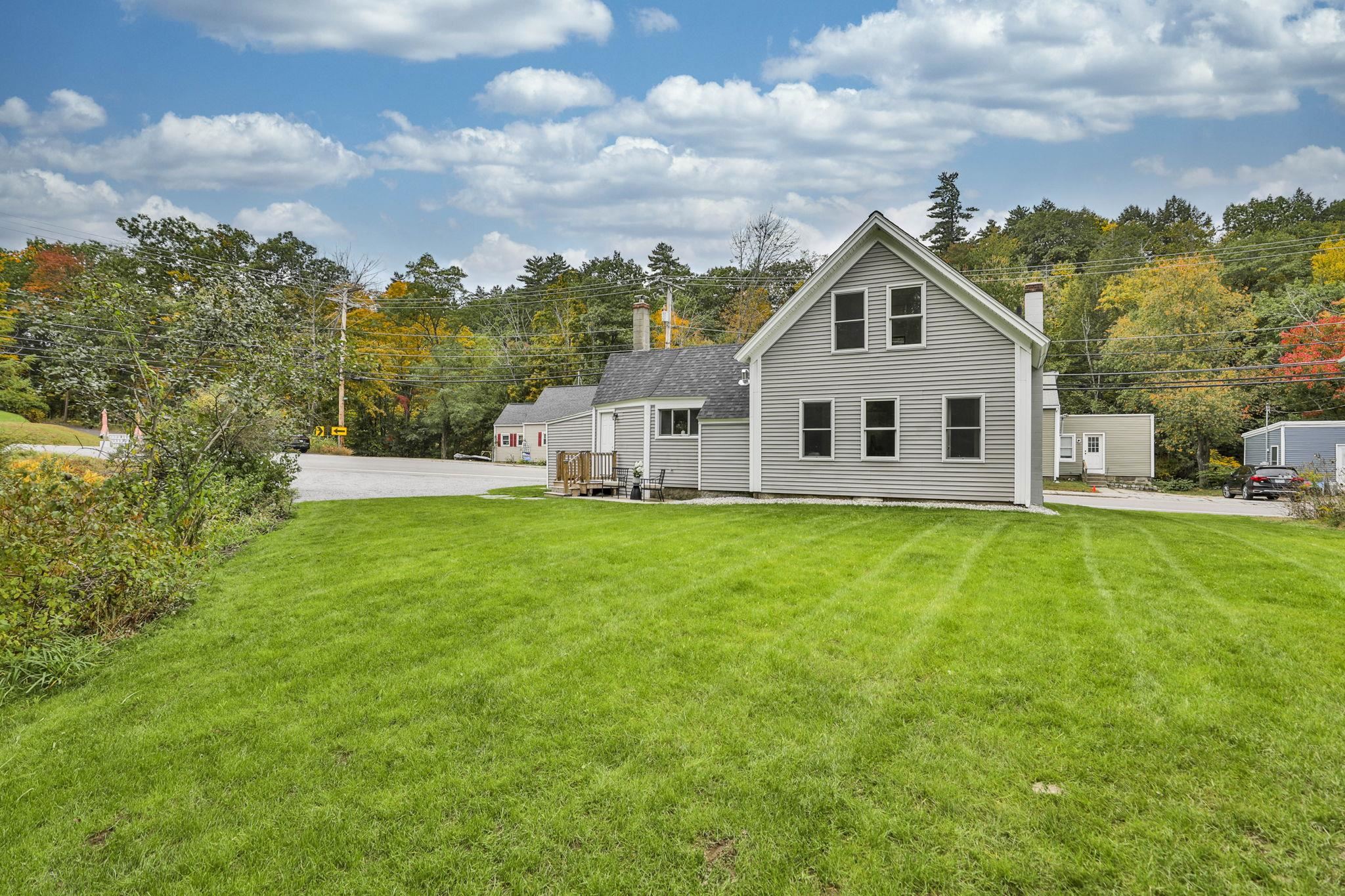 Property Photo