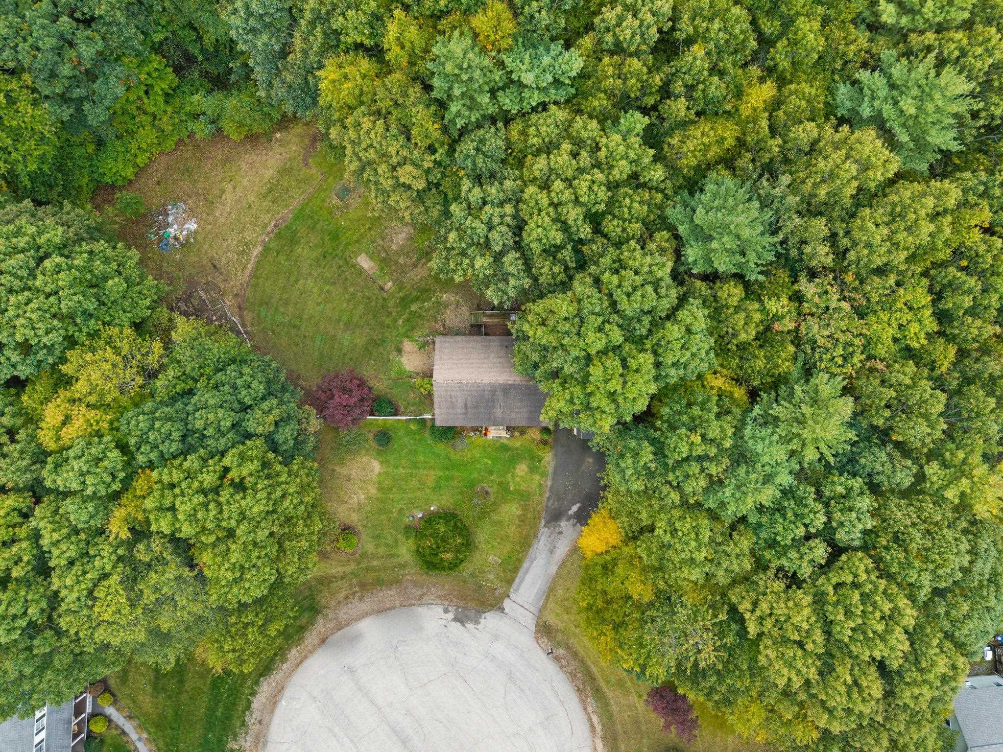 Photo 51 of 55
