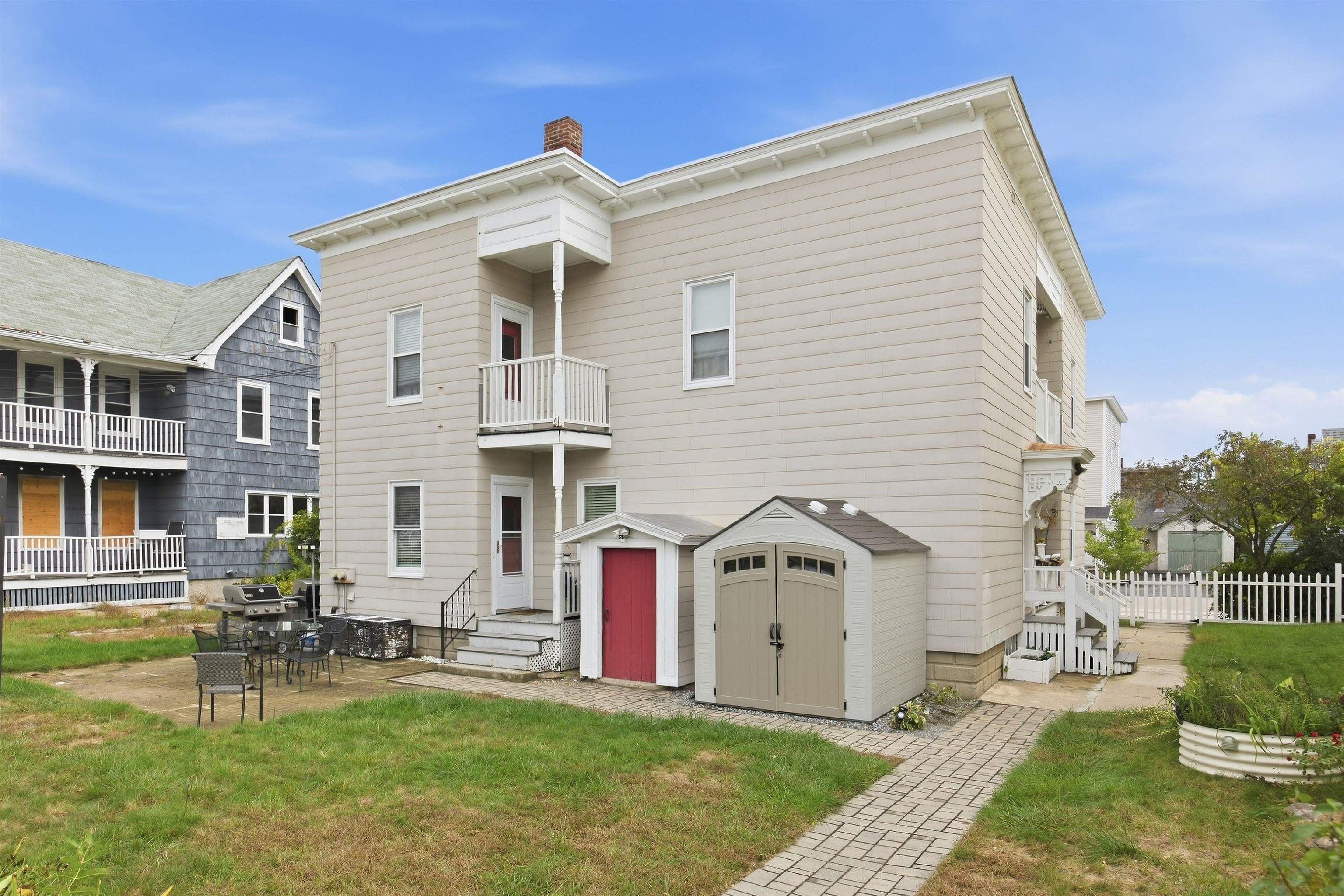 Property photo 4