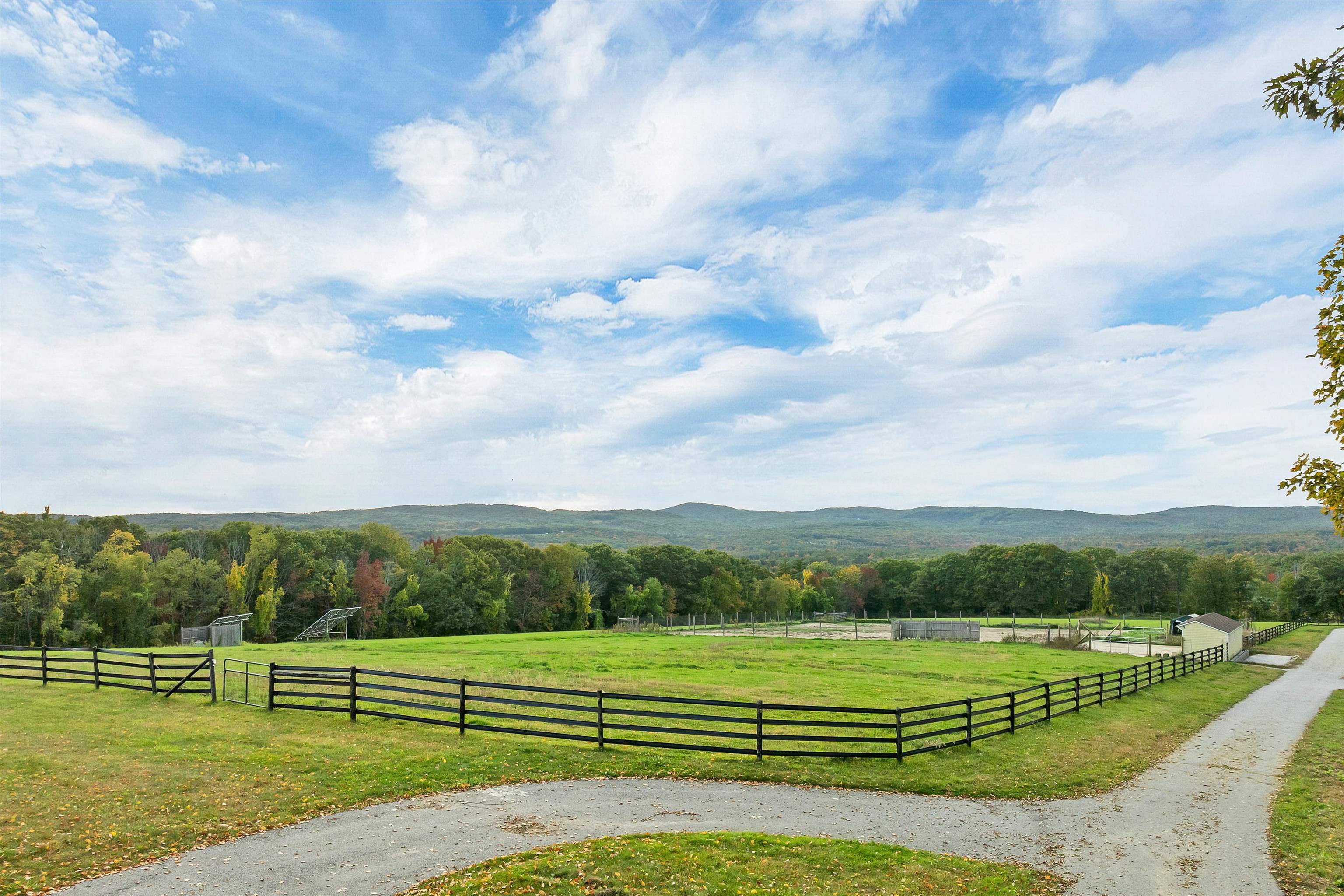 Photo 3 of Single family home for sale at 62 Secord Rd, Gilmanton Iron Works, NH 03837 | MLS# 5112512 | Listing updated on 2026-10-02