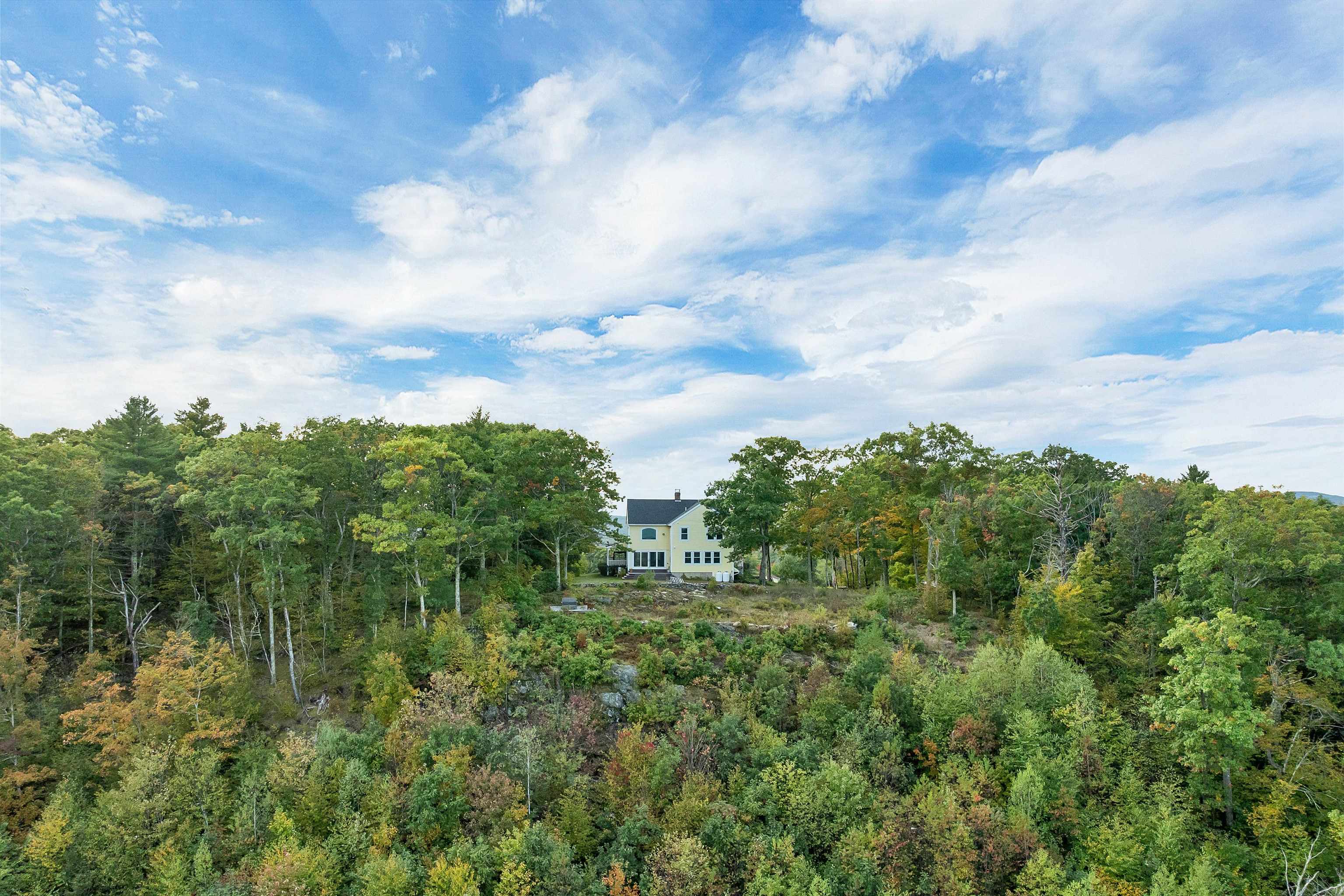 Photo 4 of Single family home for sale at 62 Secord Rd, Gilmanton Iron Works, NH 03837 | MLS# 5112512 | Listing updated on 2026-10-02