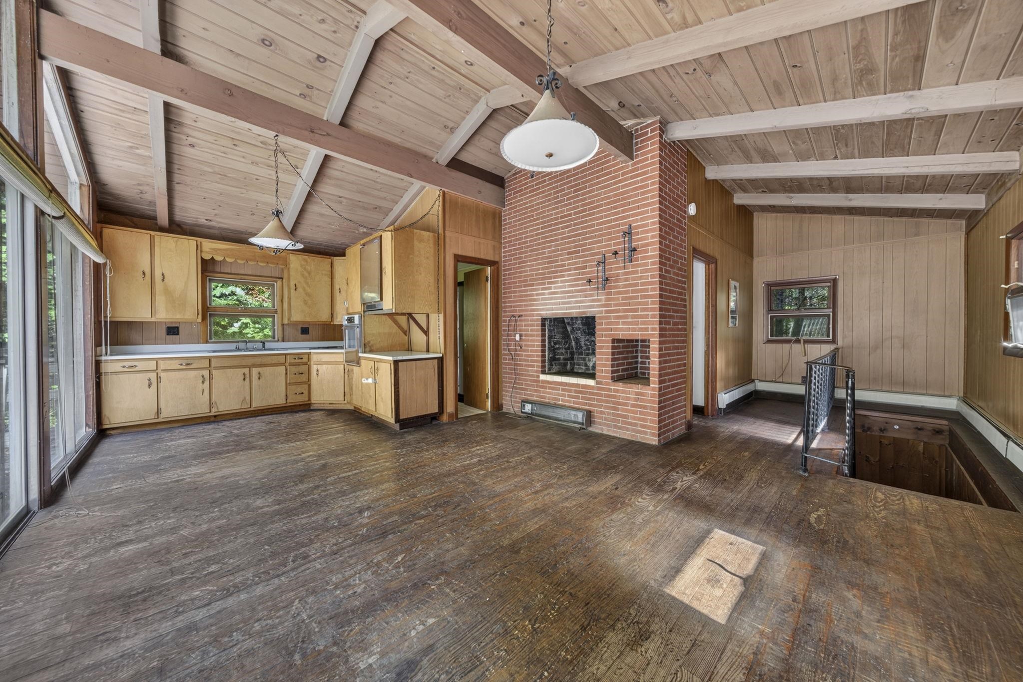 61 Turkey Hill Road, Newport, NH photo 3