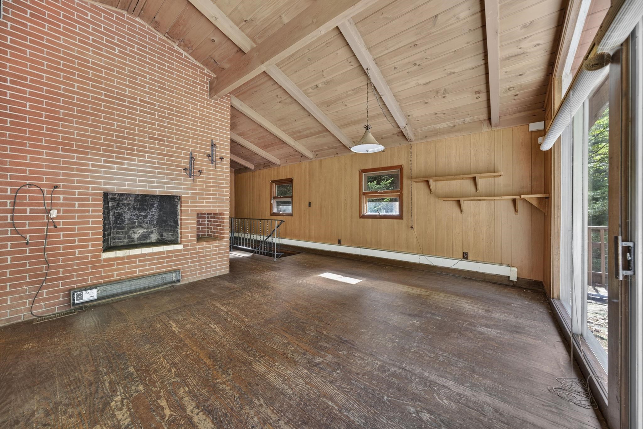 61 Turkey Hill Road, Newport, NH photo 4