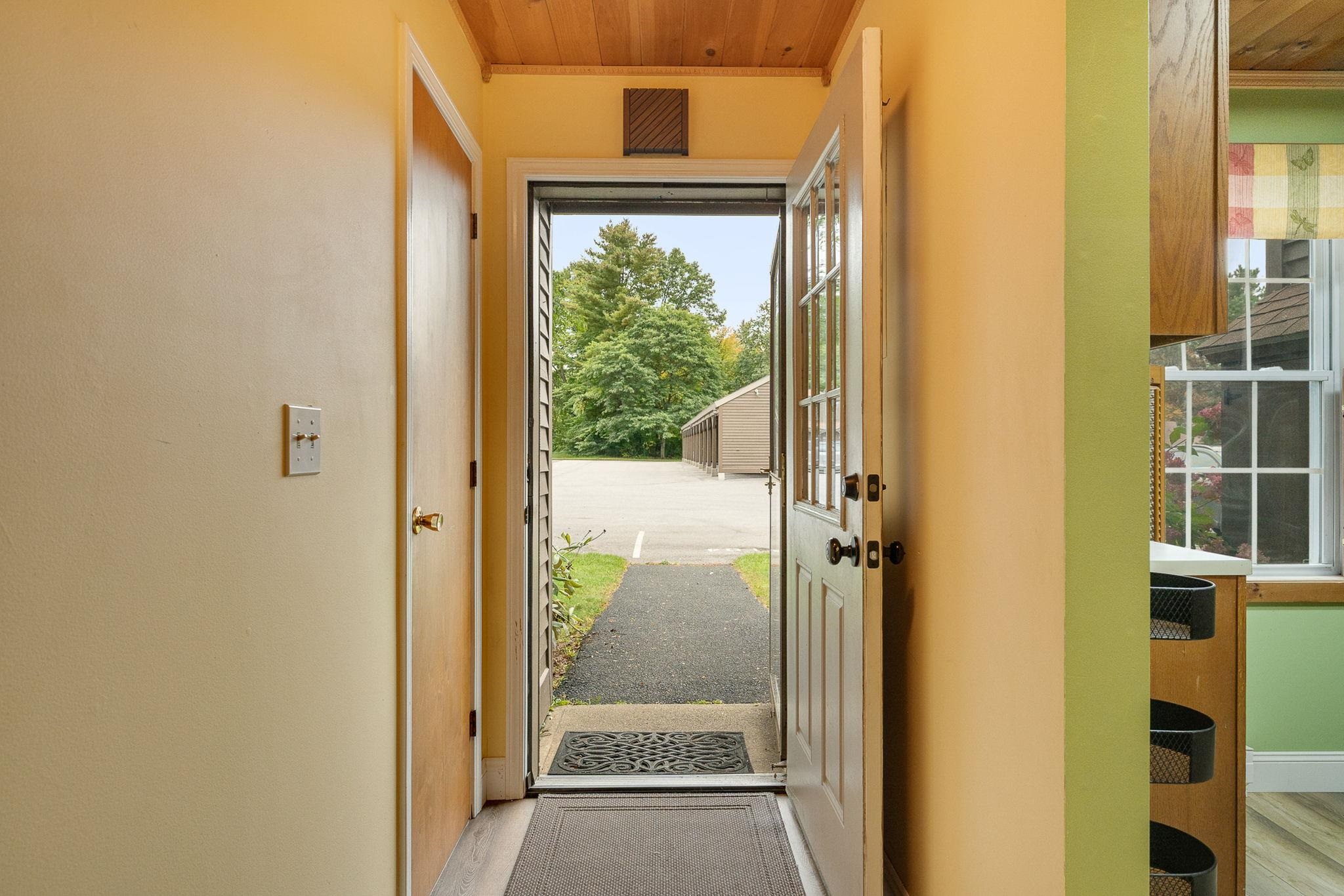 Photo 3 of Condo for sale at 103 Hayes Ave, South Burlington, VT 05403 | MLS# 5112529 | Listing updated on 2026-10-02