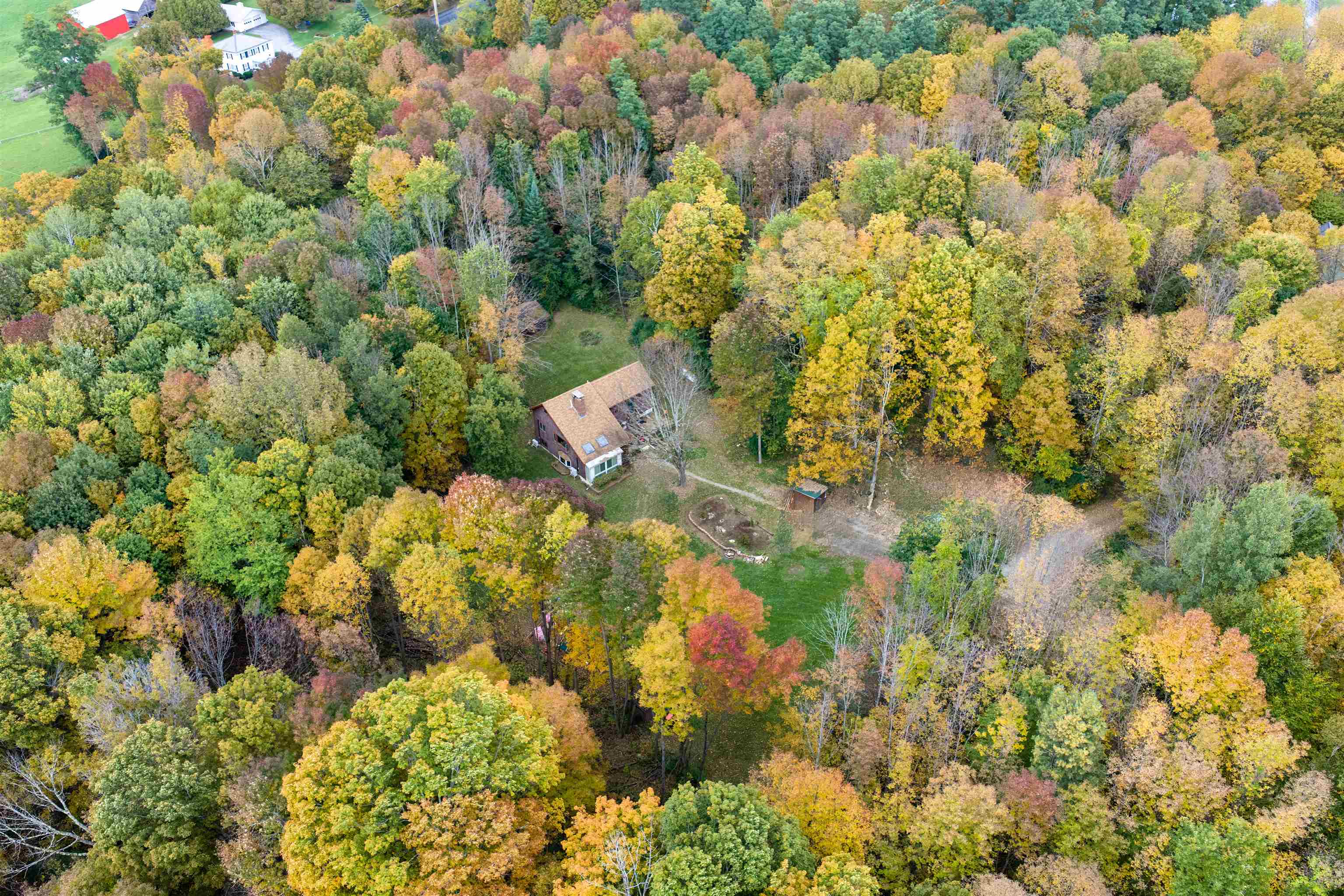 Photo 2 of Single family home for sale at 852 Boardman Hl, West Rutland, VT 05777 | MLS# 5112532 | Listing updated on 2026-10-08