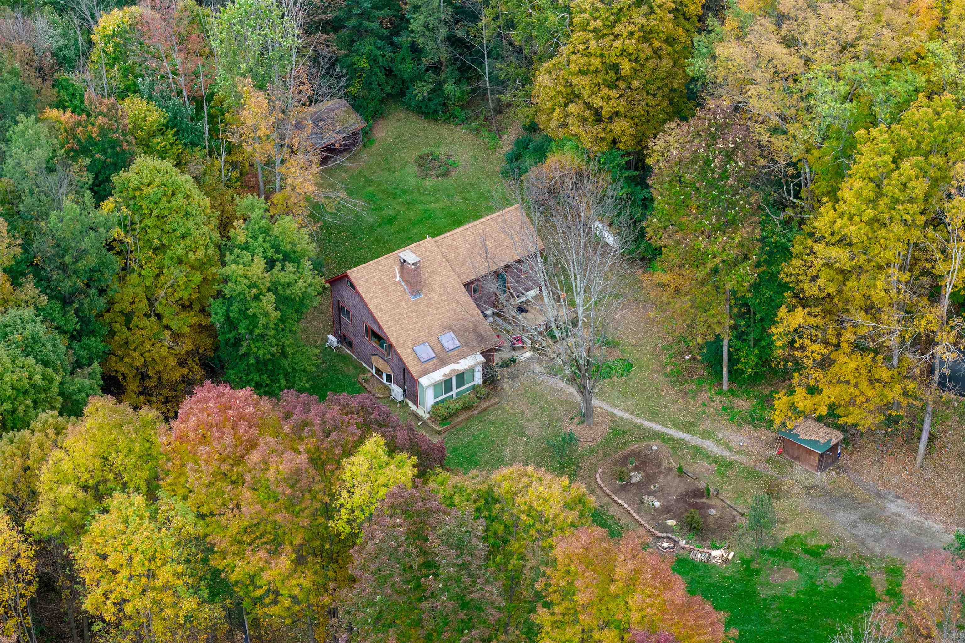 Photo 3 of Single family home for sale at 852 Boardman Hl, West Rutland, VT 05777 | MLS# 5112532 | Listing updated on 2026-10-08