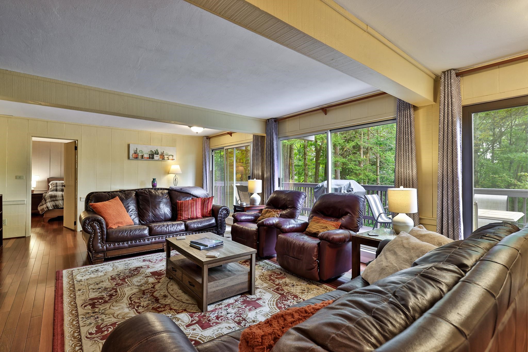 Photo 3 of Single family home for sale at 183 Southview Path, Killington, VT 05751 | MLS# 5112534 | Listing updated on 2026-10-03