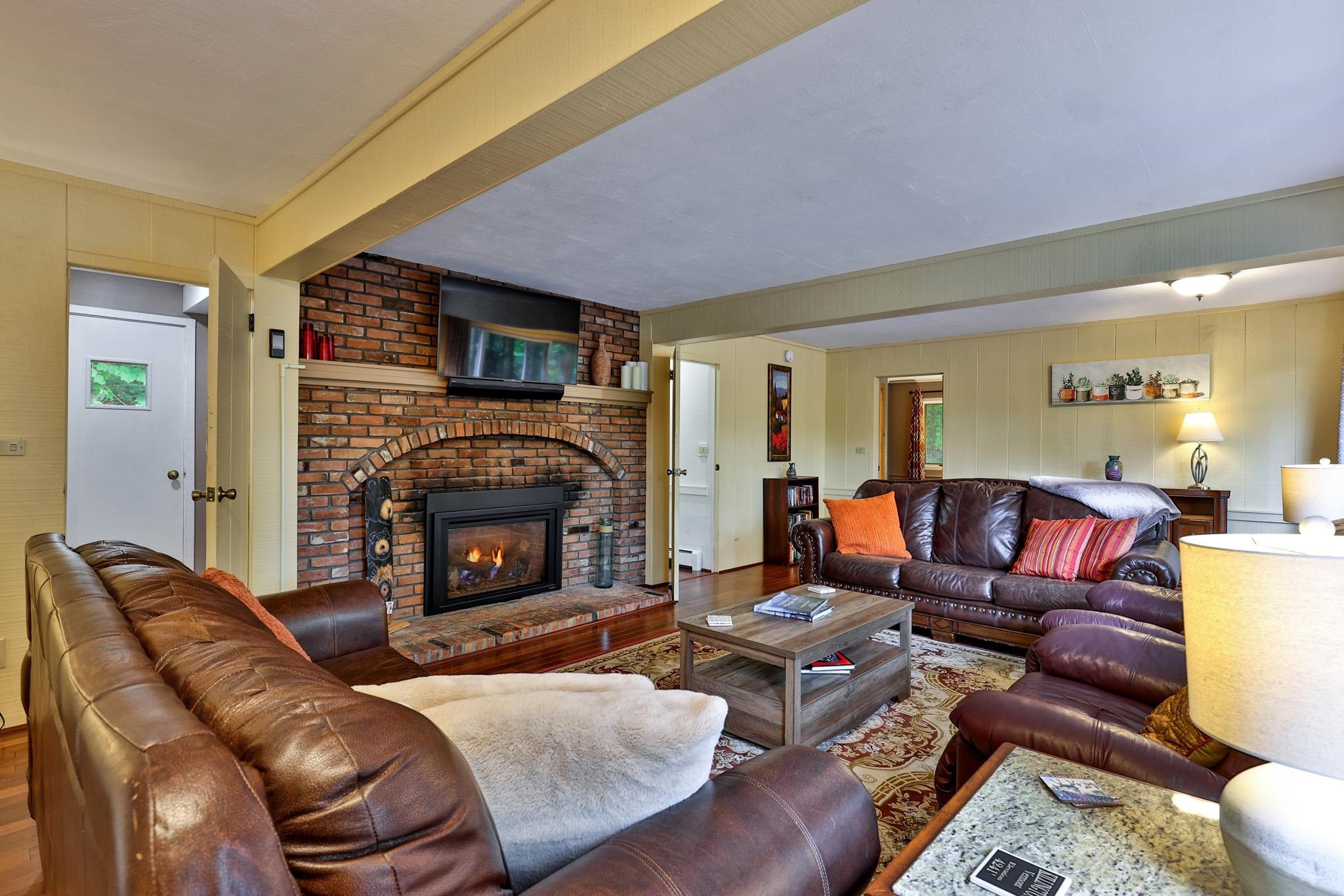 Photo 3 of Single family home for sale at 183 Southview Path, Killington, VT 05751 | MLS# 5112534 | Listing updated on 2026-10-03