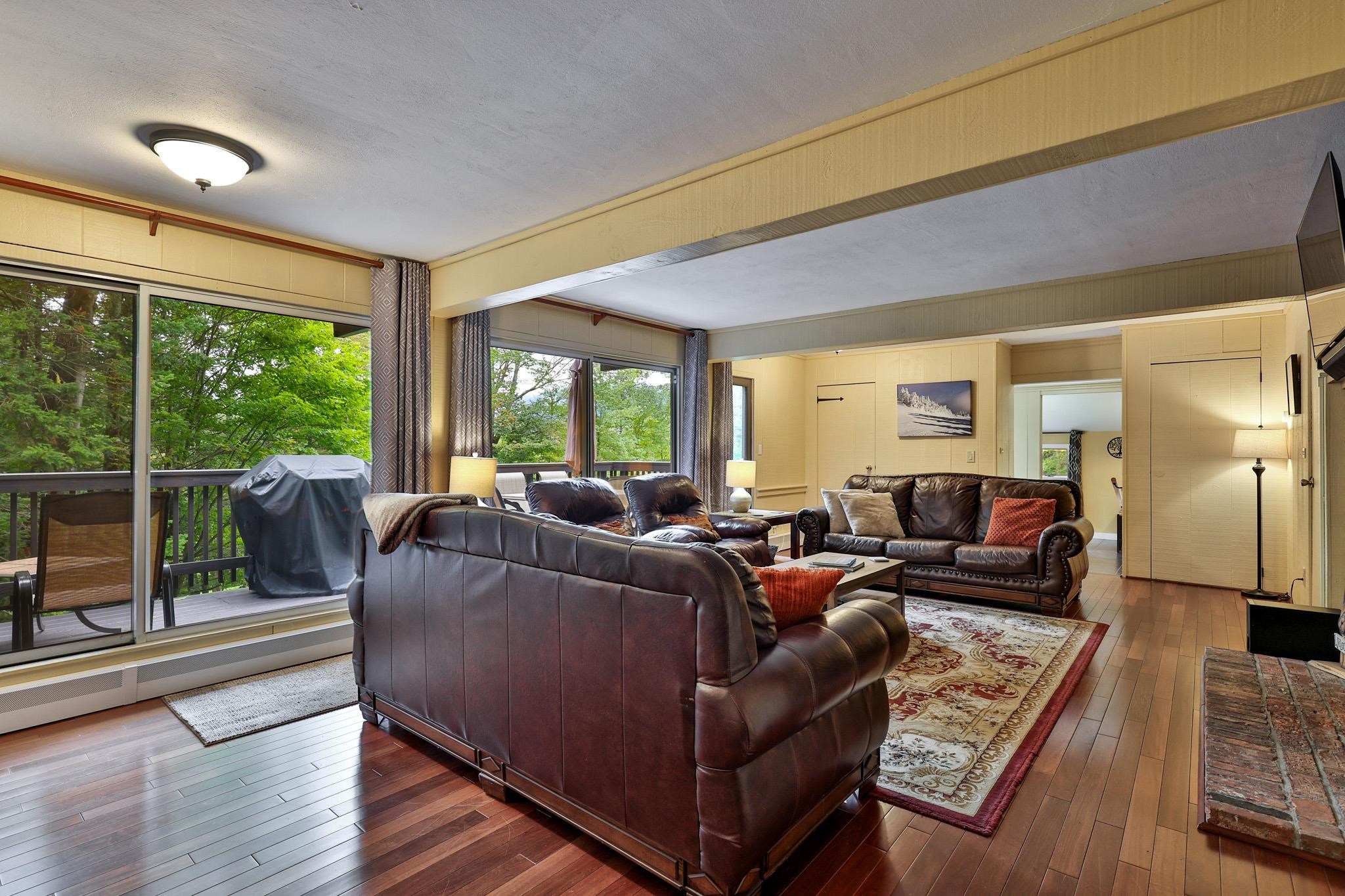 Photo 4 of Single family home for sale at 183 Southview Path, Killington, VT 05751 | MLS# 5112534 | Listing updated on 2026-10-03