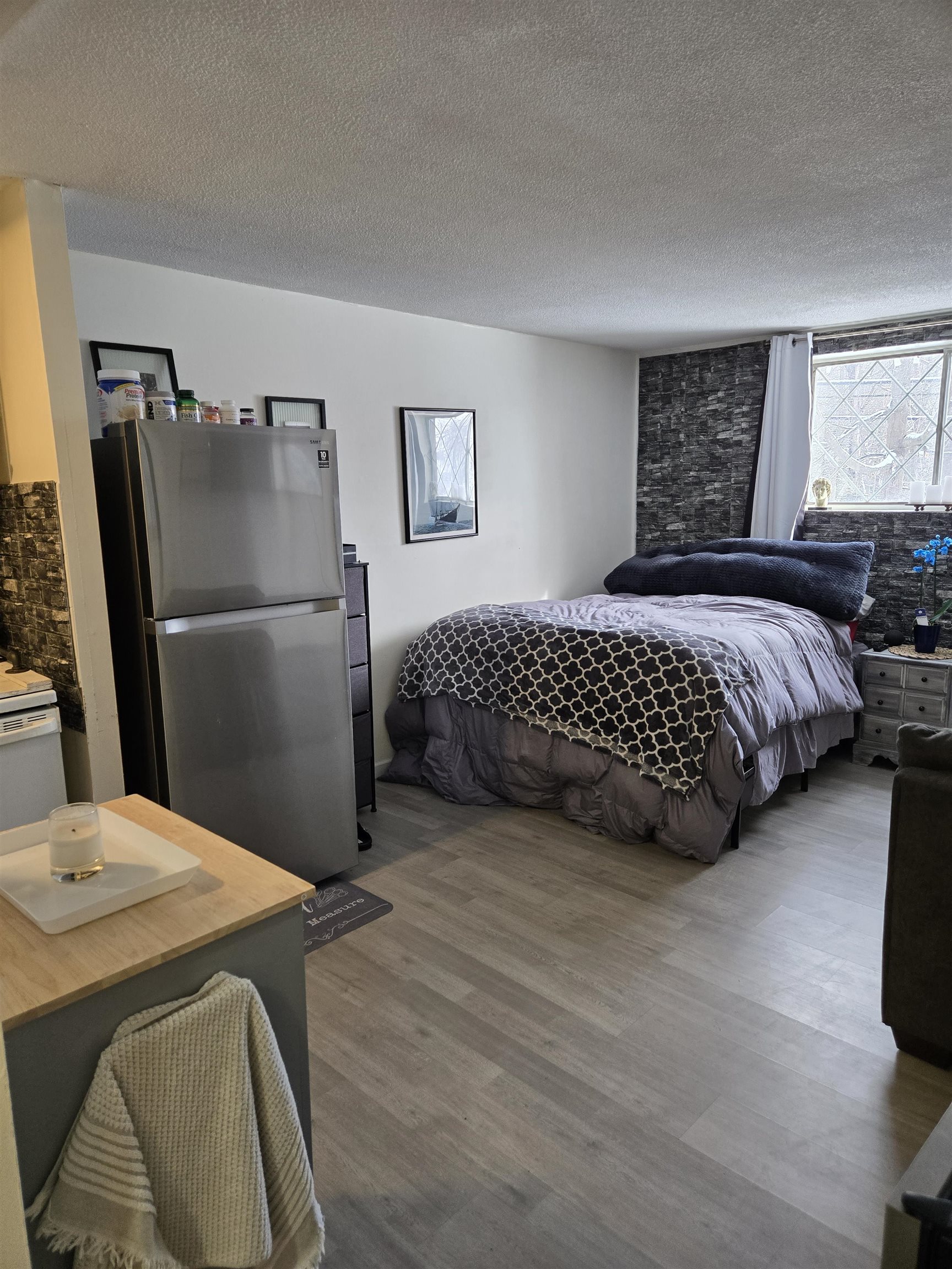 Photo 3 of Condo for sale at 2 Silvestri Cir #6, Derry, NH 03038 | MLS# 5112536 | Listing updated on 2026-10-05