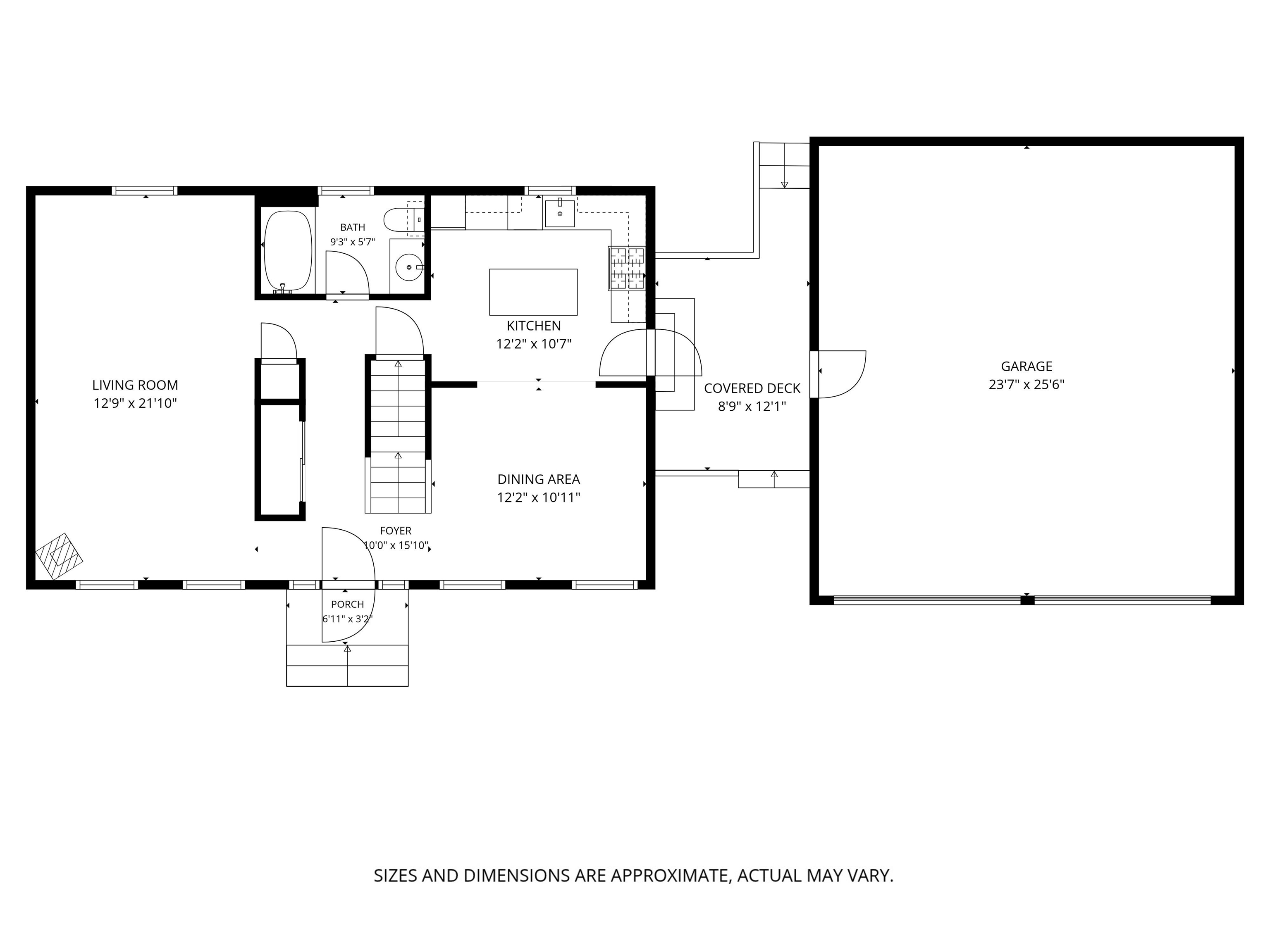 Property Photo