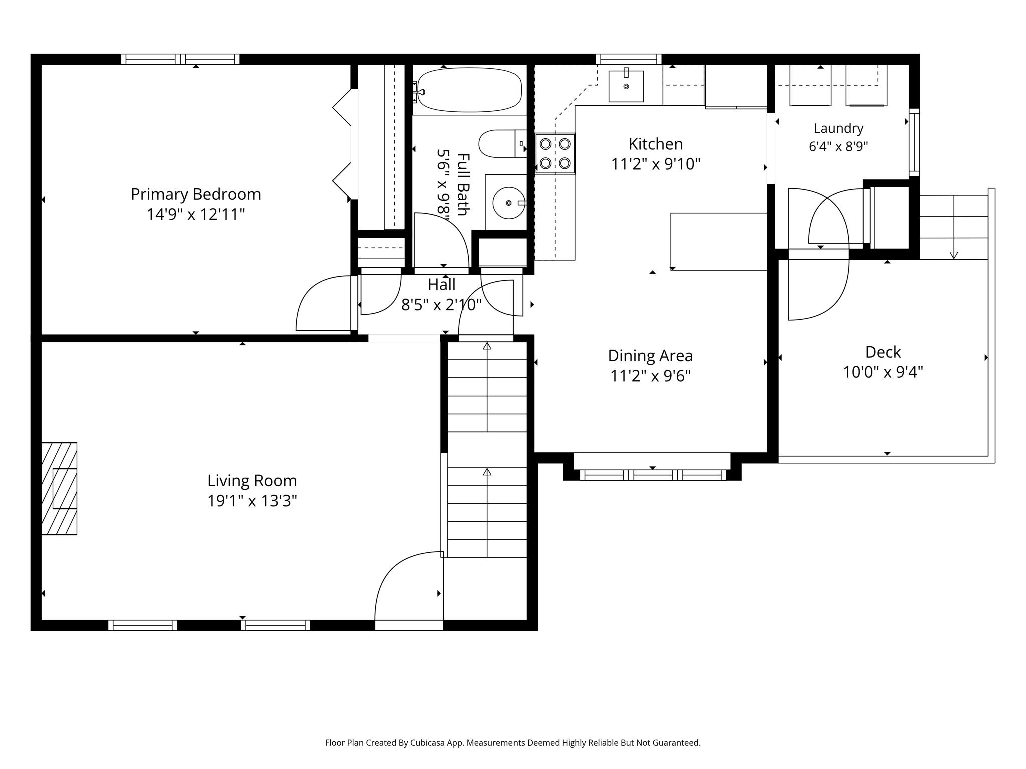 Property Photo