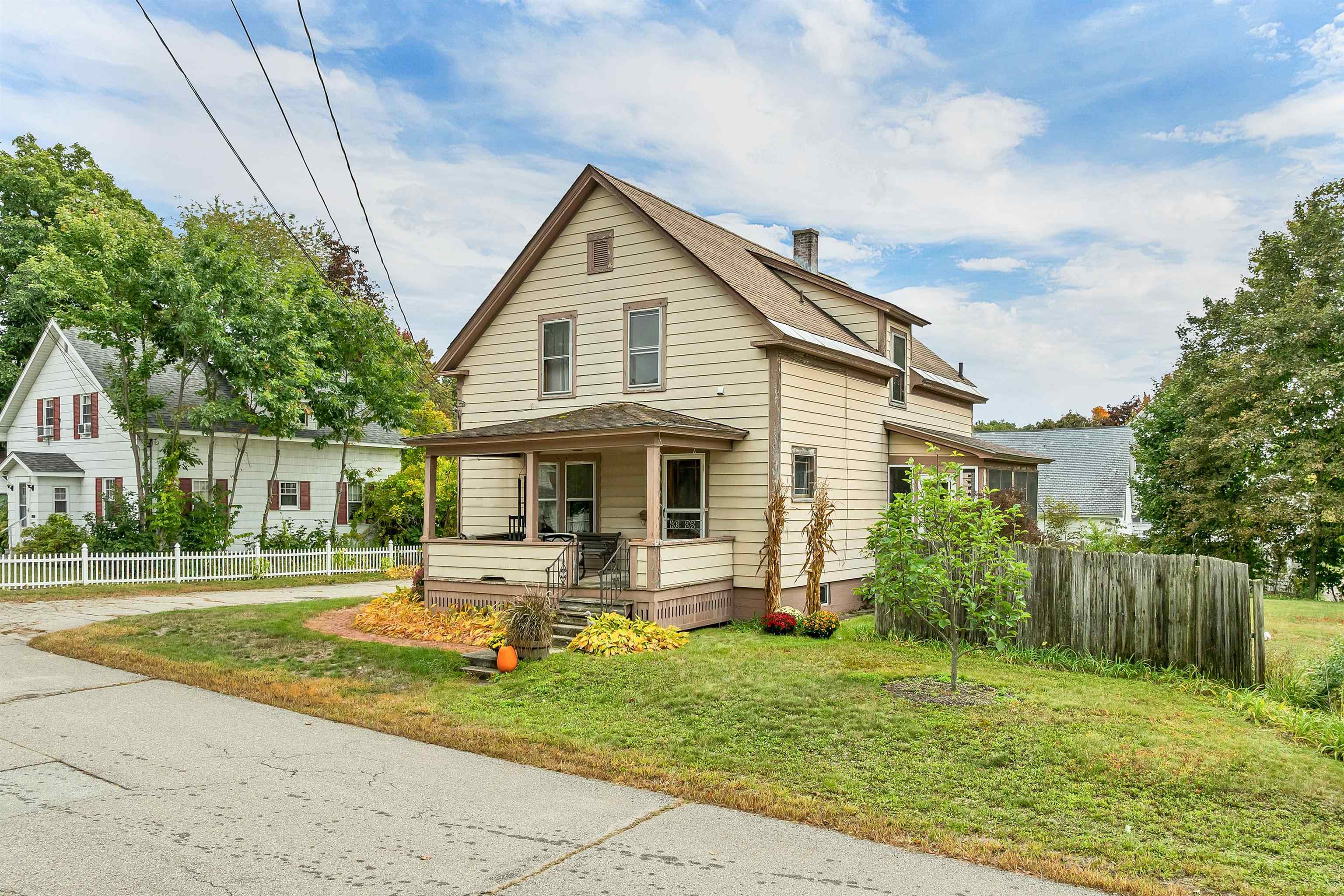 Property Photo
