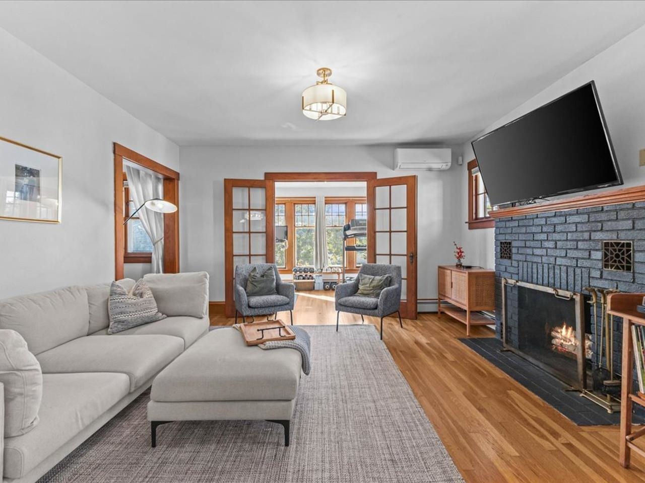 Photo 1 of Single family home for sale at 170 Shelburne St, Burlington, VT 05401 | MLS# 5112552 | Listing updated on 2026-10-02