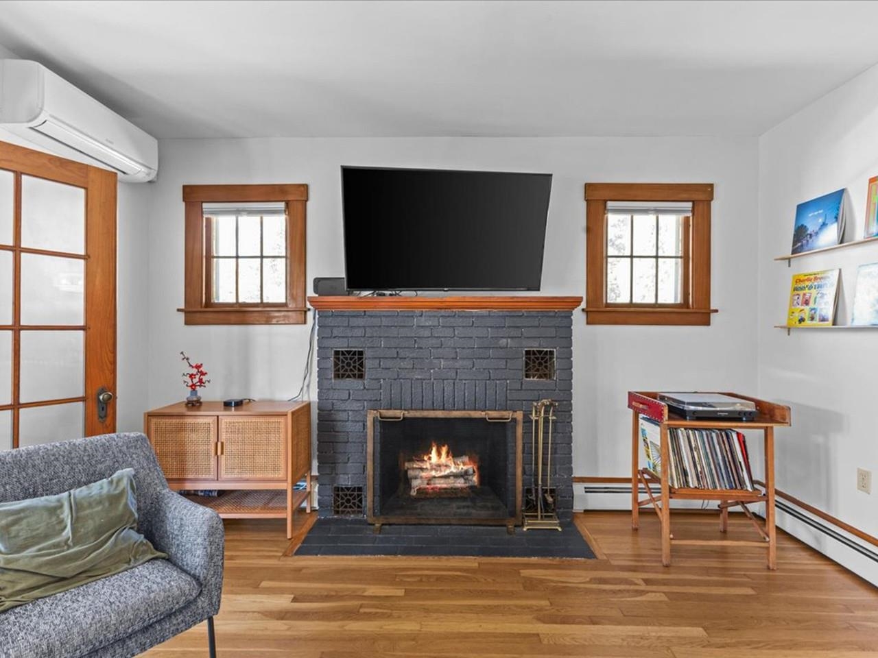 Photo 3 of Single family home for sale at 170 Shelburne St, Burlington, VT 05401 | MLS# 5112552 | Listing updated on 2026-10-02