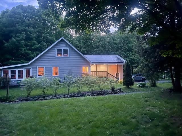Property Photo
