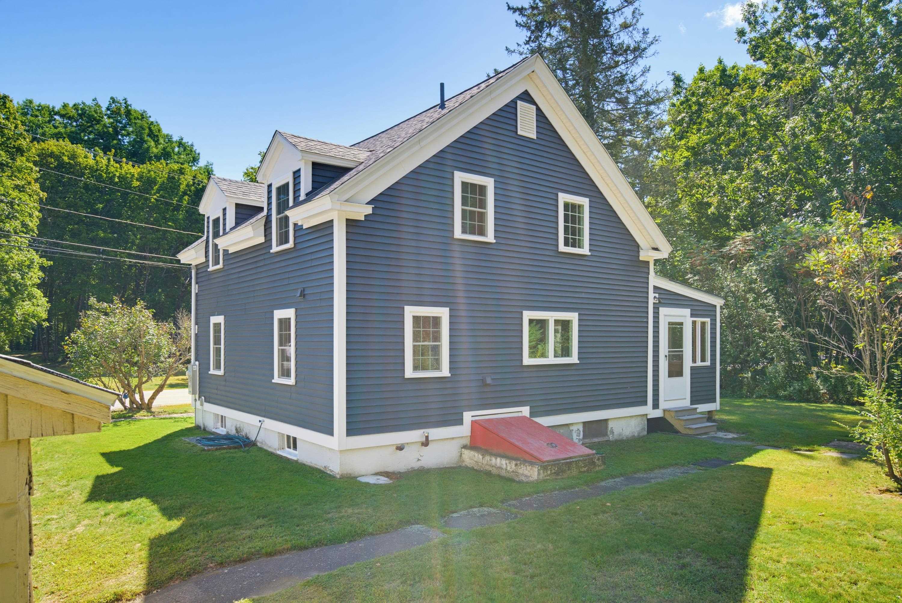 Property Photo