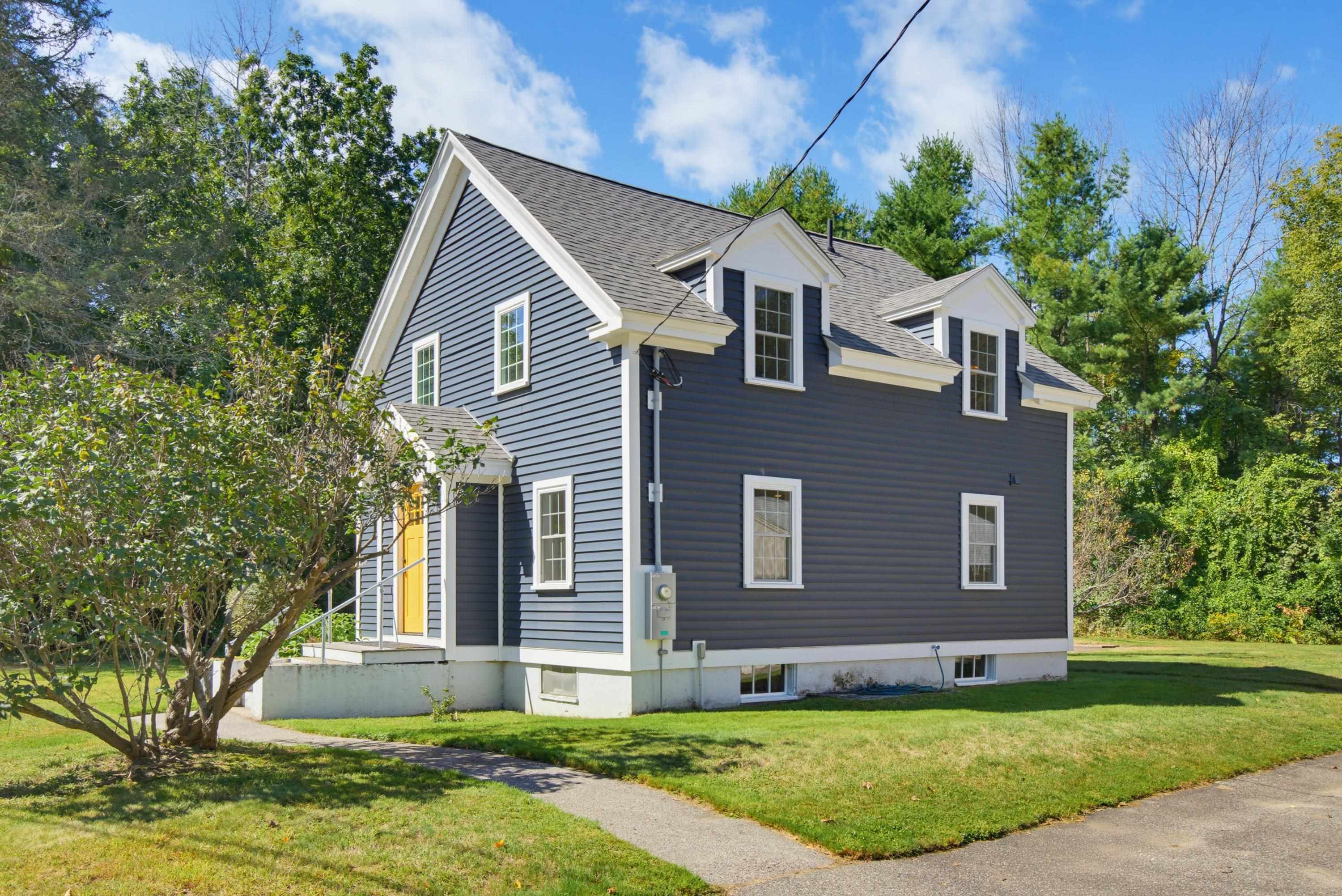 Property Photo