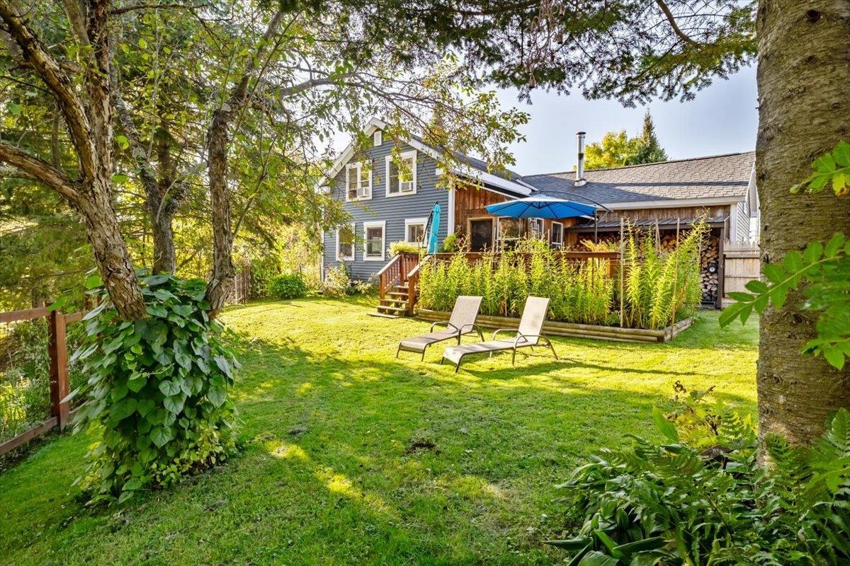 Photo 2 of Single family home for sale at 39 Duffy Hl Rd, Enosburg Falls, VT 05450 | MLS# 5112558 | Listing updated on 2026-10-03