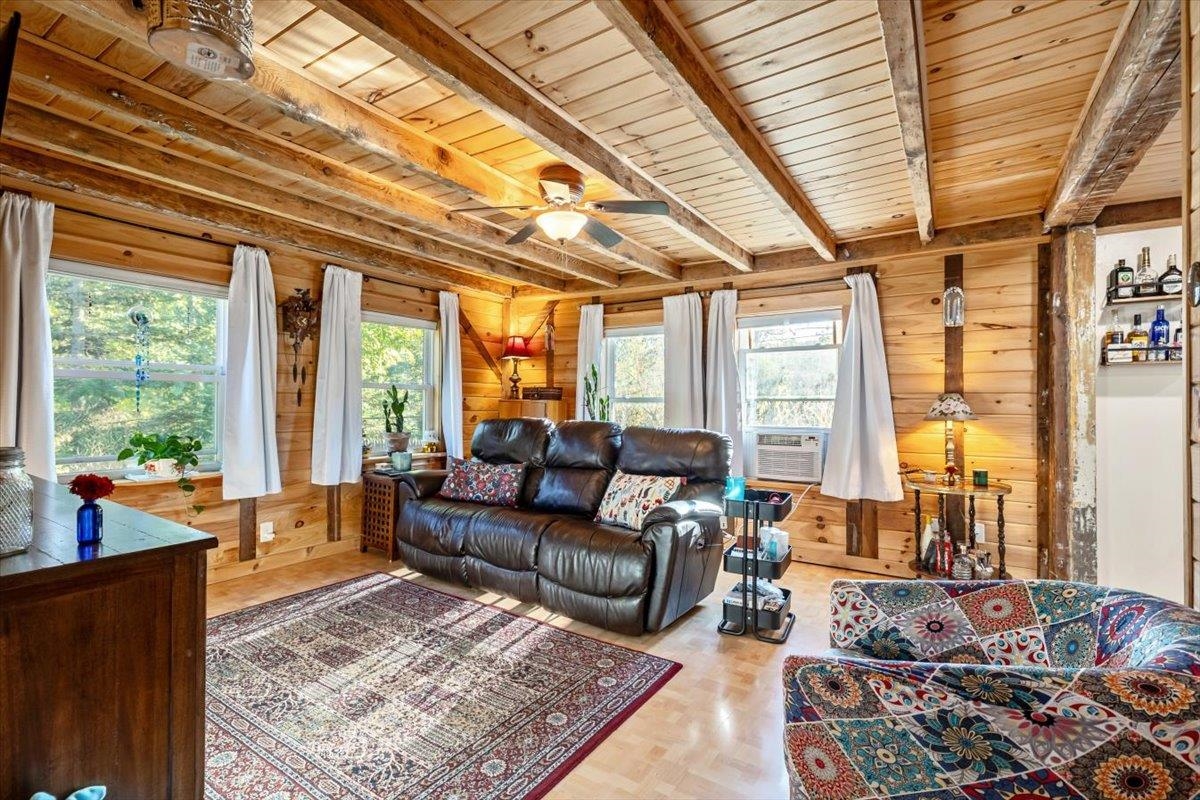 Photo 3 of Single family home for sale at 39 Duffy Hl Rd, Enosburg Falls, VT 05450 | MLS# 5112558 | Listing updated on 2026-10-03